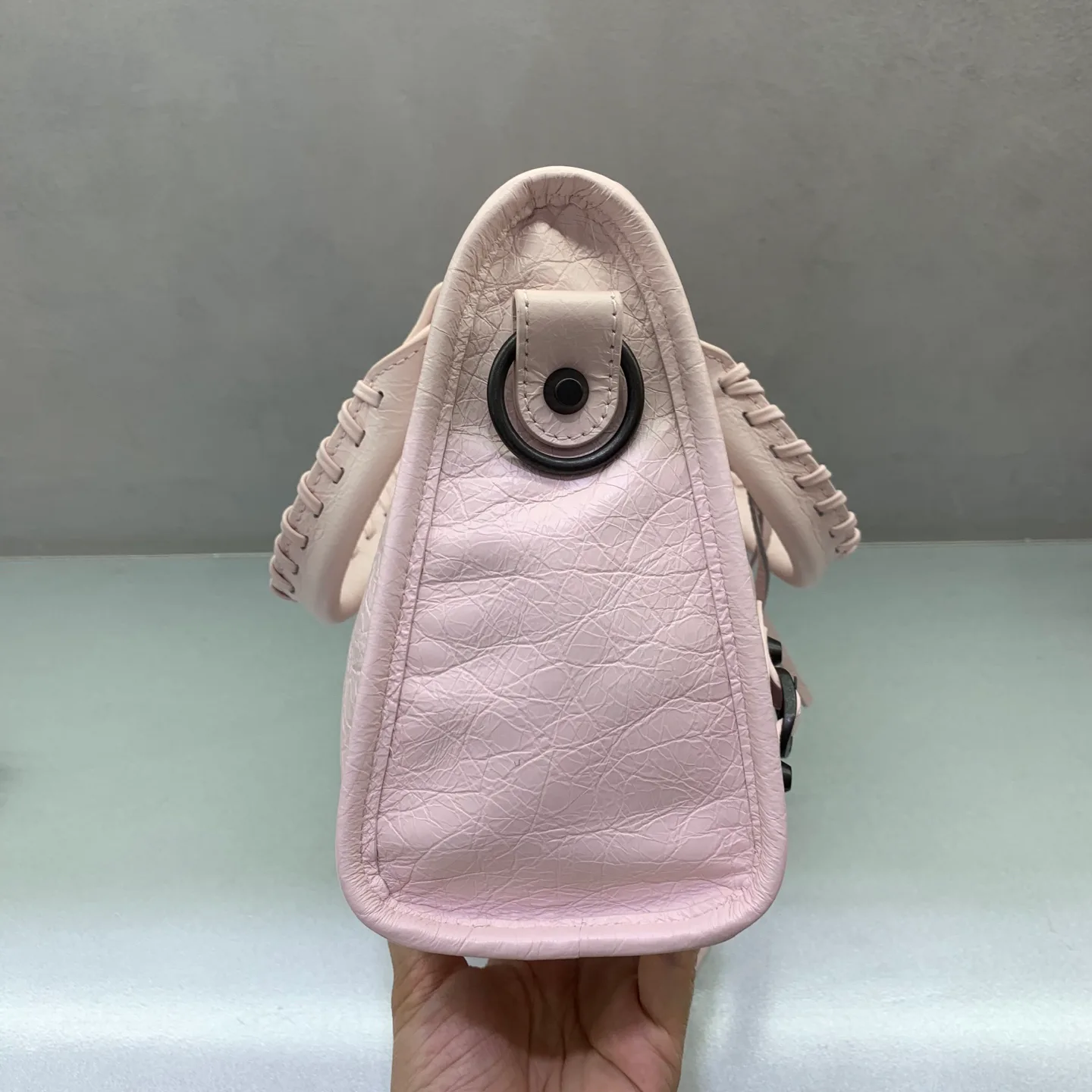 Классические Сумки Женские Balenciaga 11864162