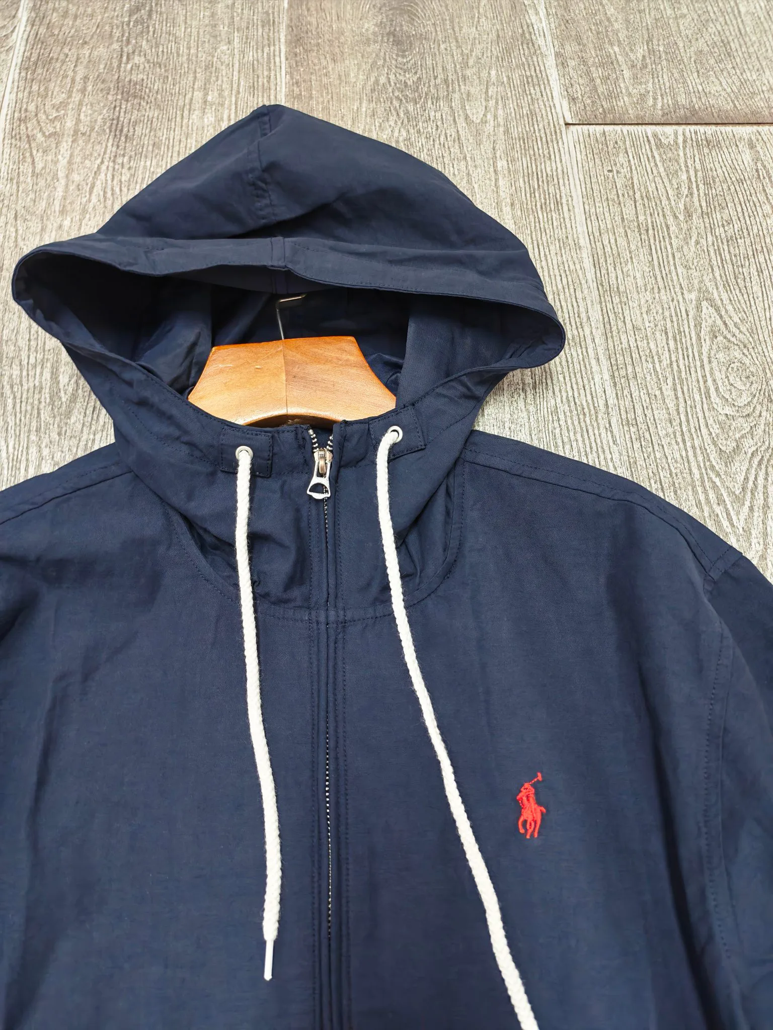 Куртки И Пуховики Женские Ralph Lauren 17998532