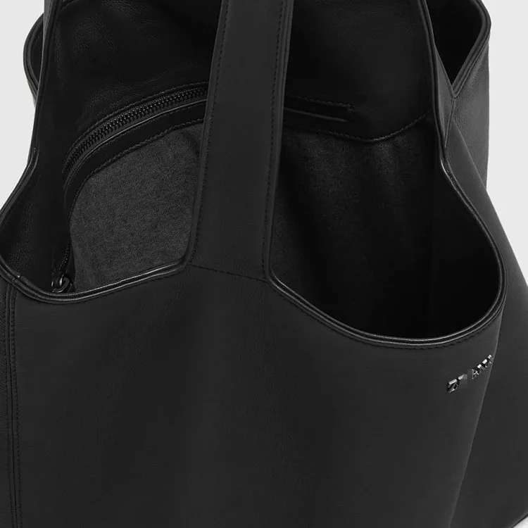 Сумки На Ремне Женские Zegna 109040