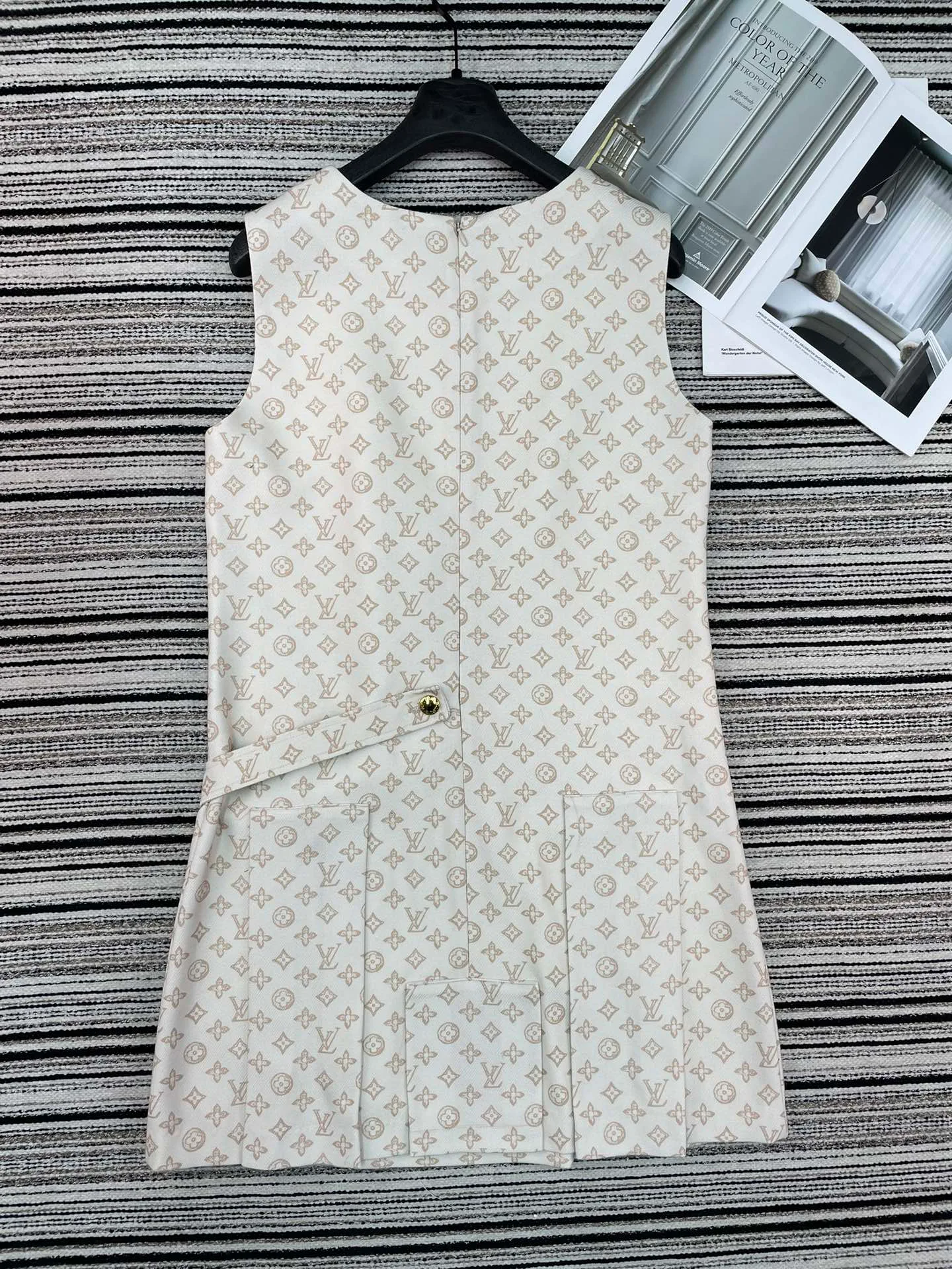 Платья Женские Louis Vuitton 11244842