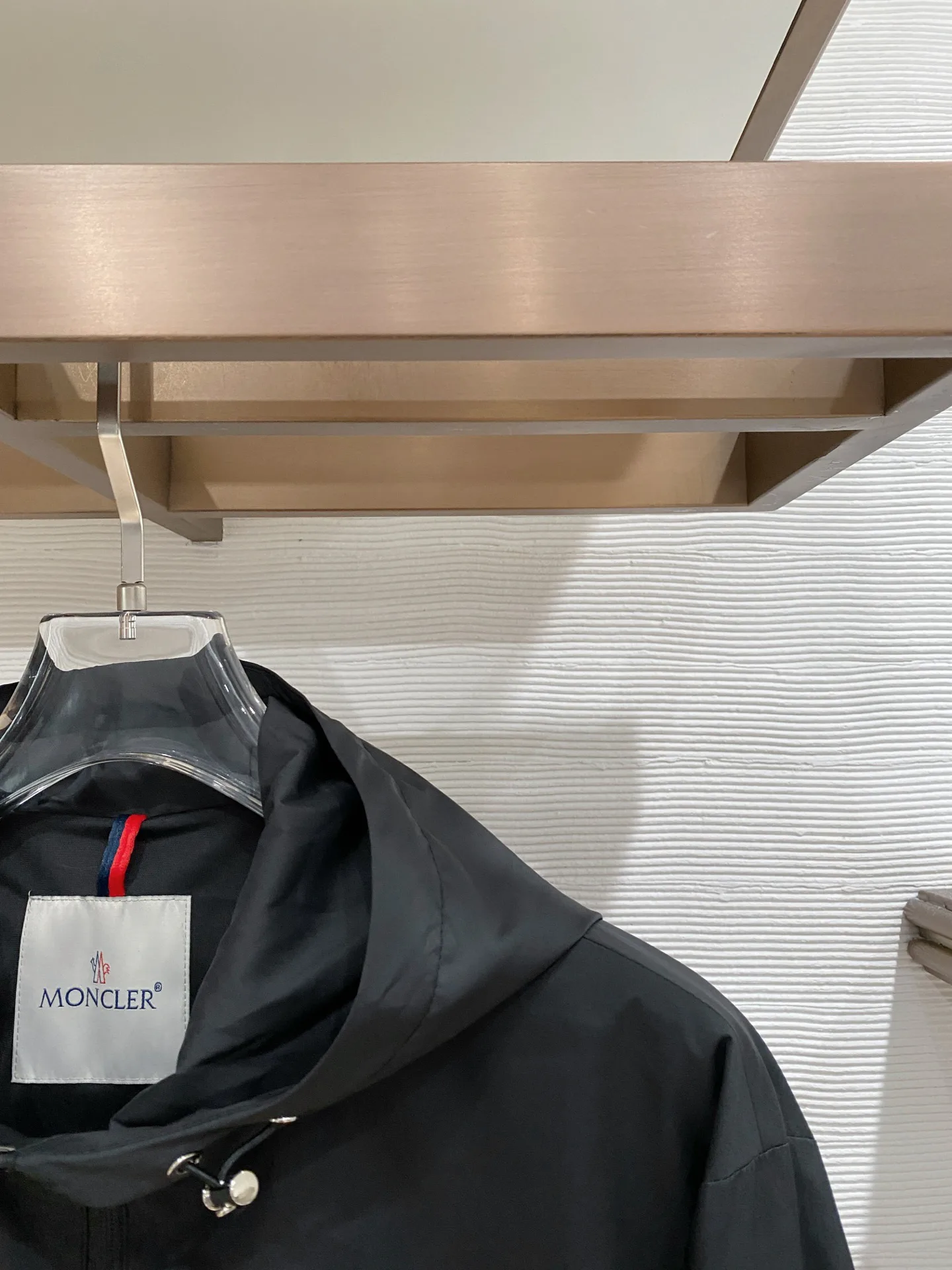 Пальто И Тренчи Мужские Moncler 11032042