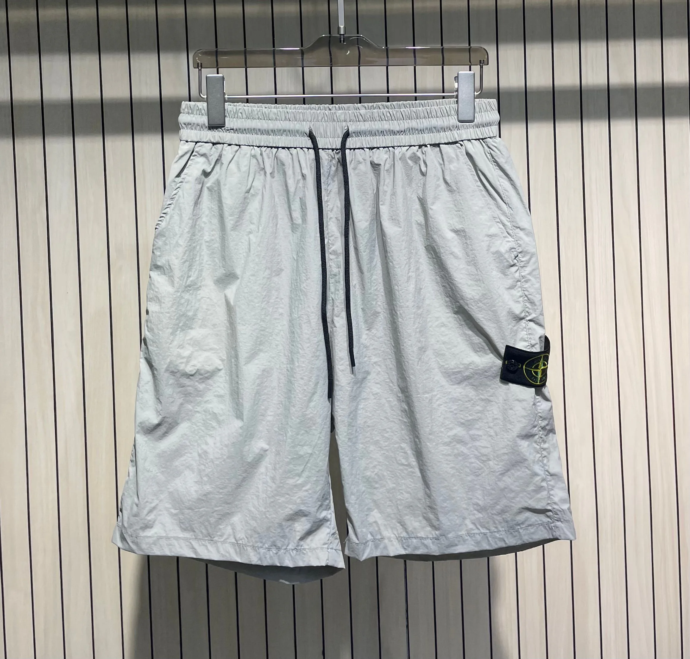 Спортивные Костюмы Мужские Stone Island 11959428