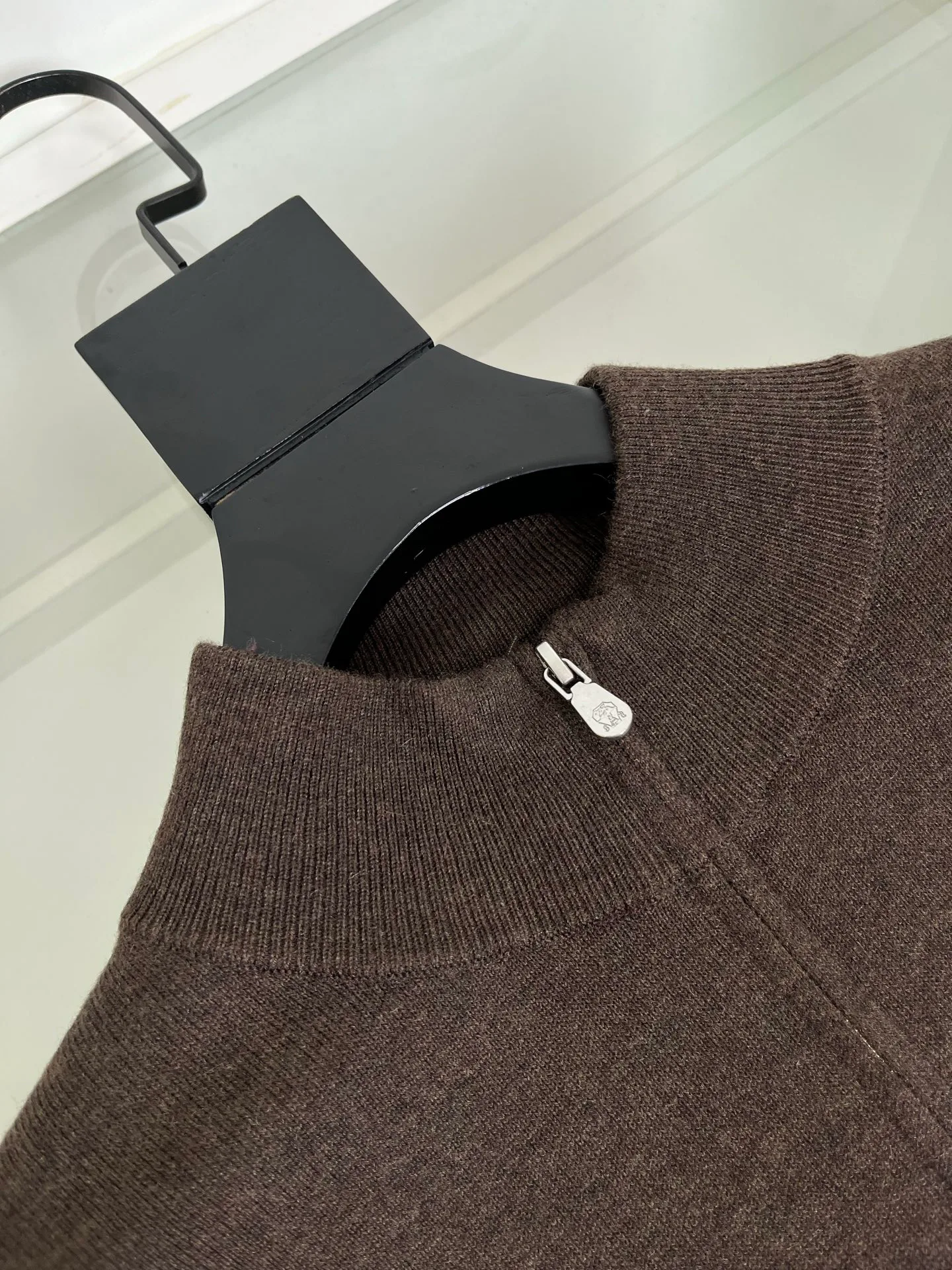 Джемперы И Свитеры Мужские Brunello Cucinelli 17951334