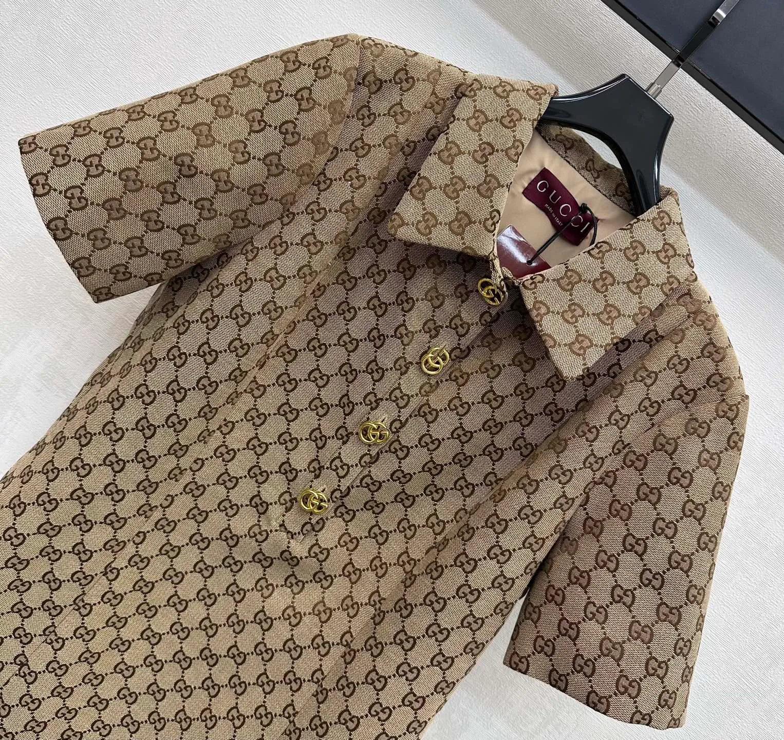 Платья Женские Gucci 11463537
