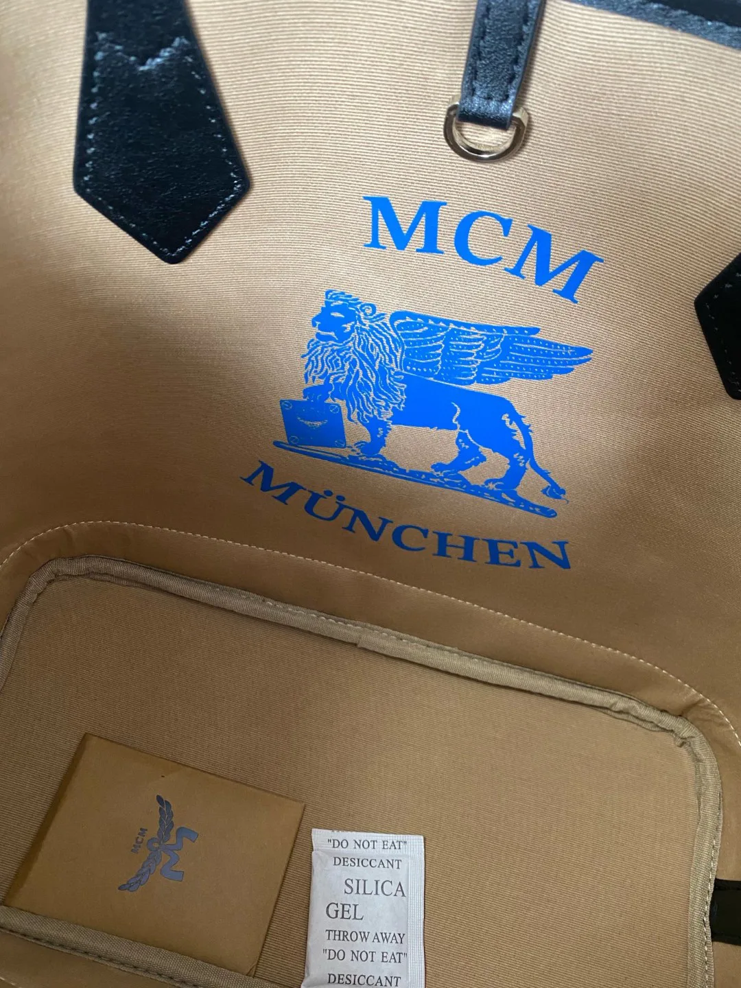 Классические Сумки Женские Mcm 14334769