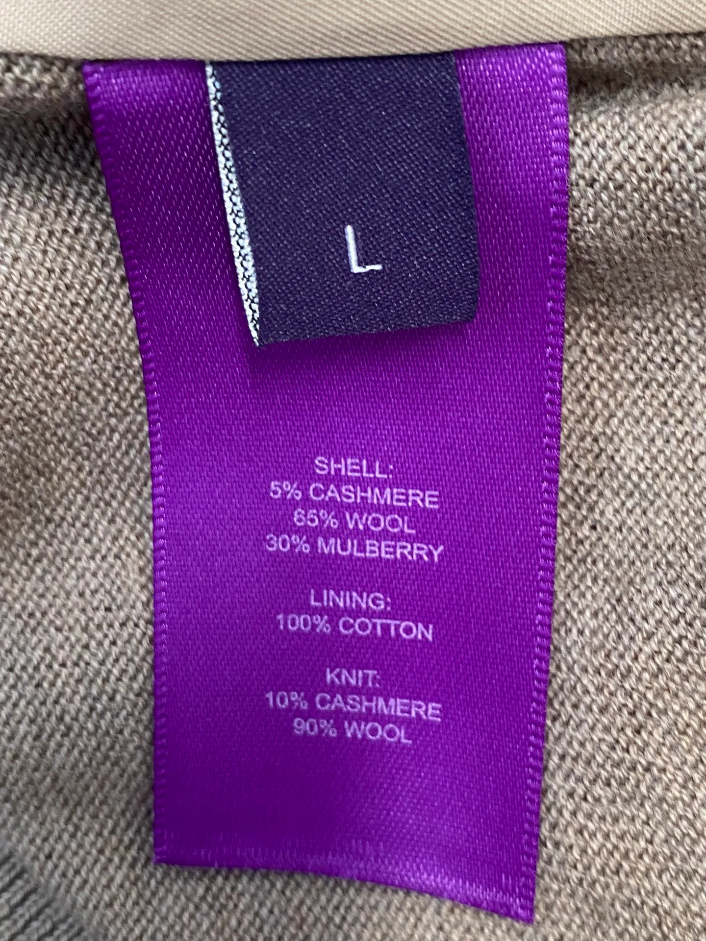 Рубашки Мужские Ralph Lauren 2981332