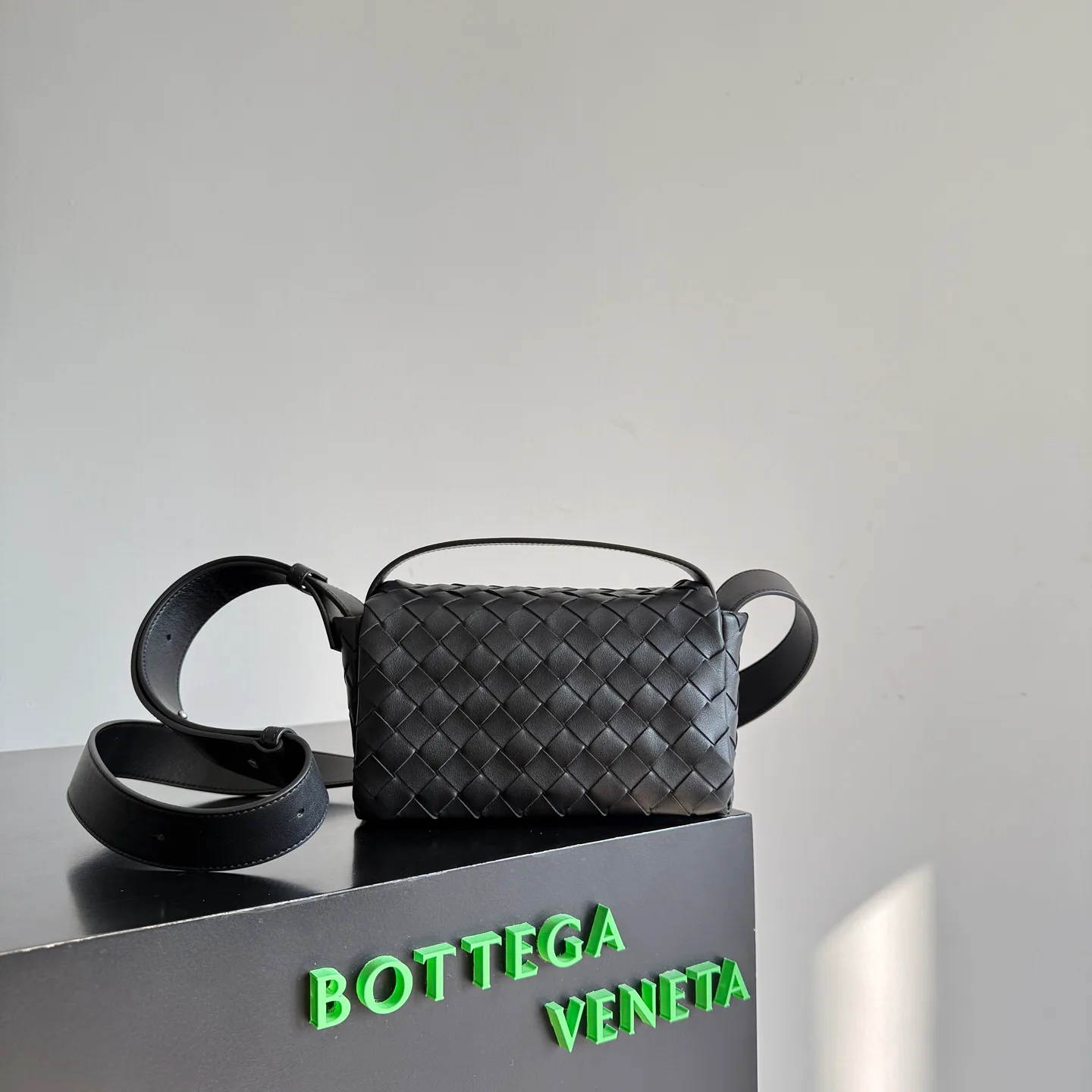 Классические Сумки Женские Bottega Veneta 12788284