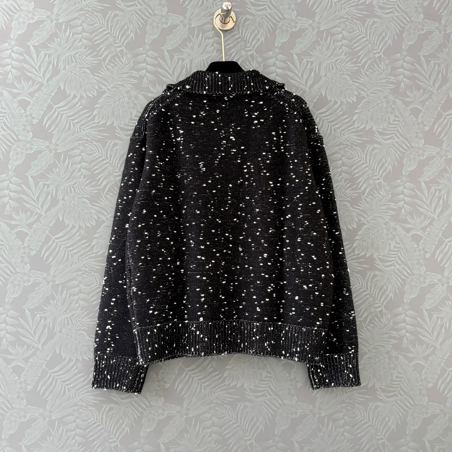 Джемперы И Свитеры Женские Chanel 18138390