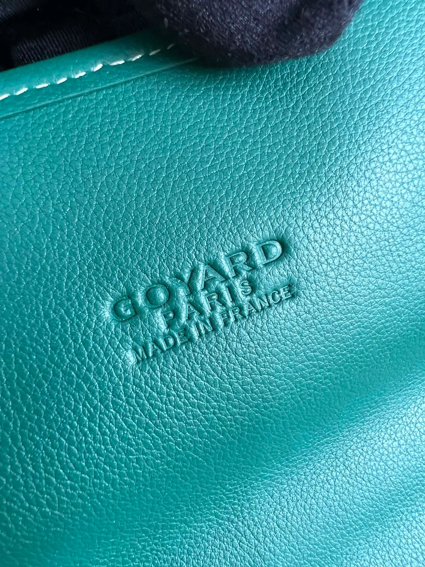 Классические Сумки Женские Goyard 11480687