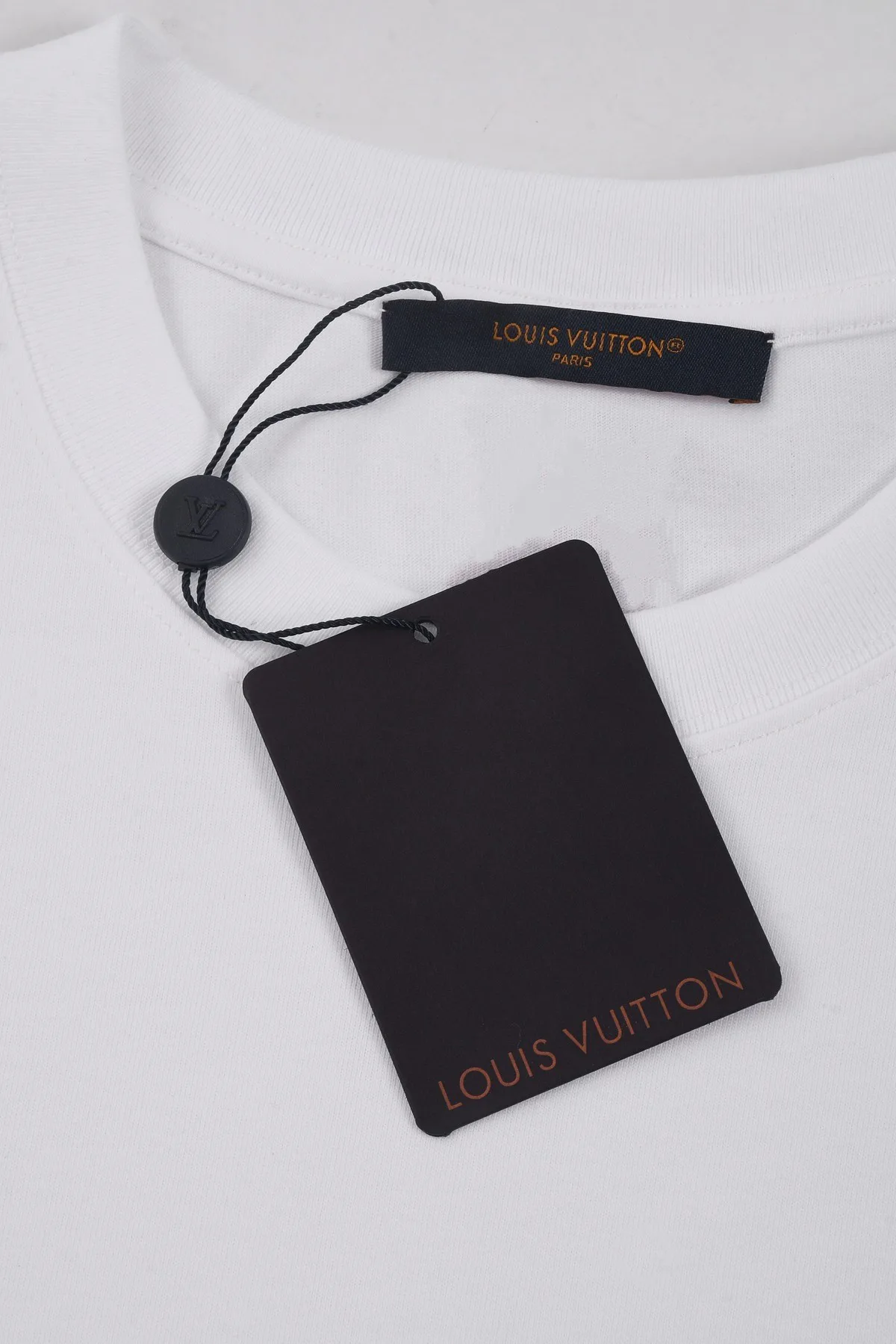 Футболки Женские Louis Vuitton 1514859