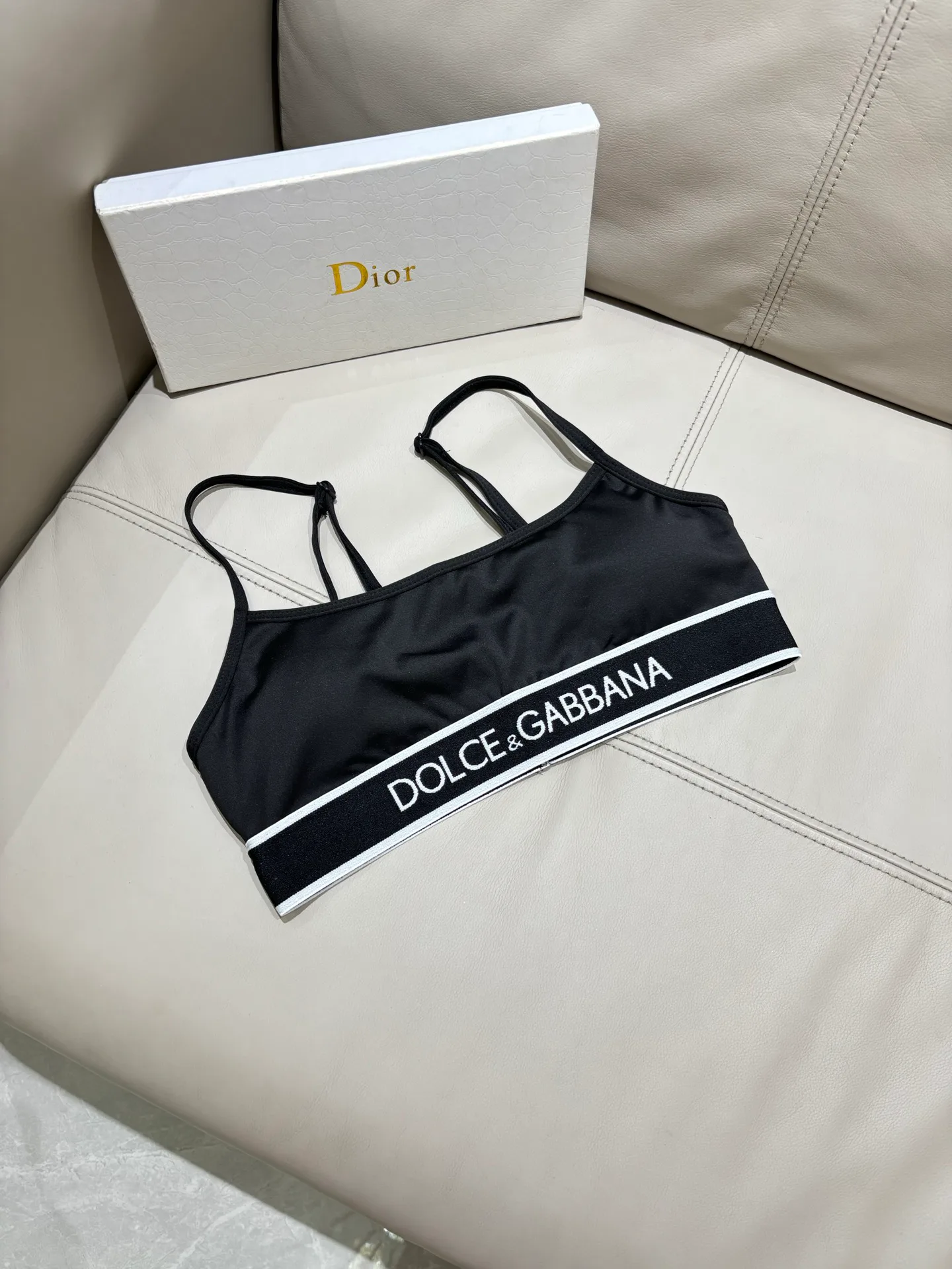 Купальники Женские Dolce & Gabbana 13465668
