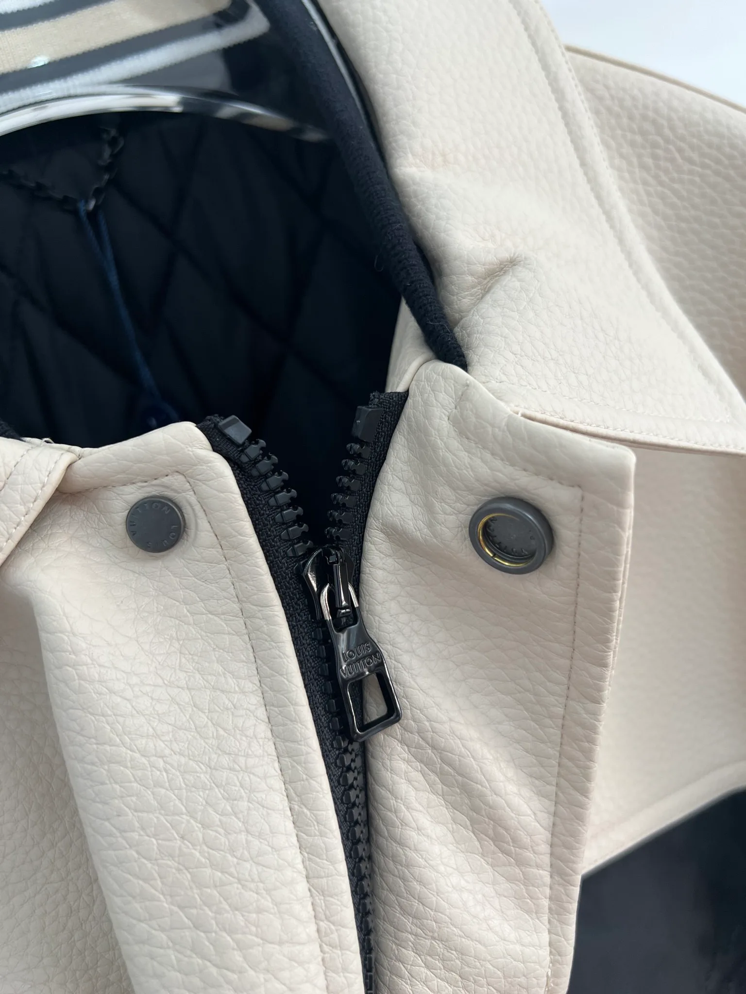 Куртки Мужские Louis Vuitton 5631