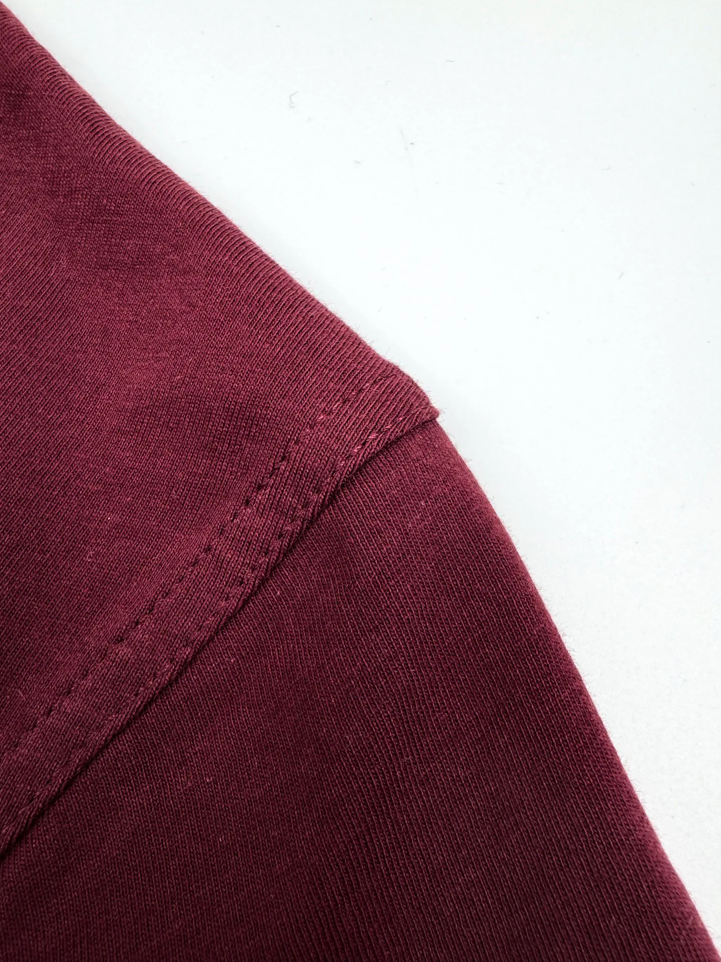 Футболки Мужские Christian Dior 1741356