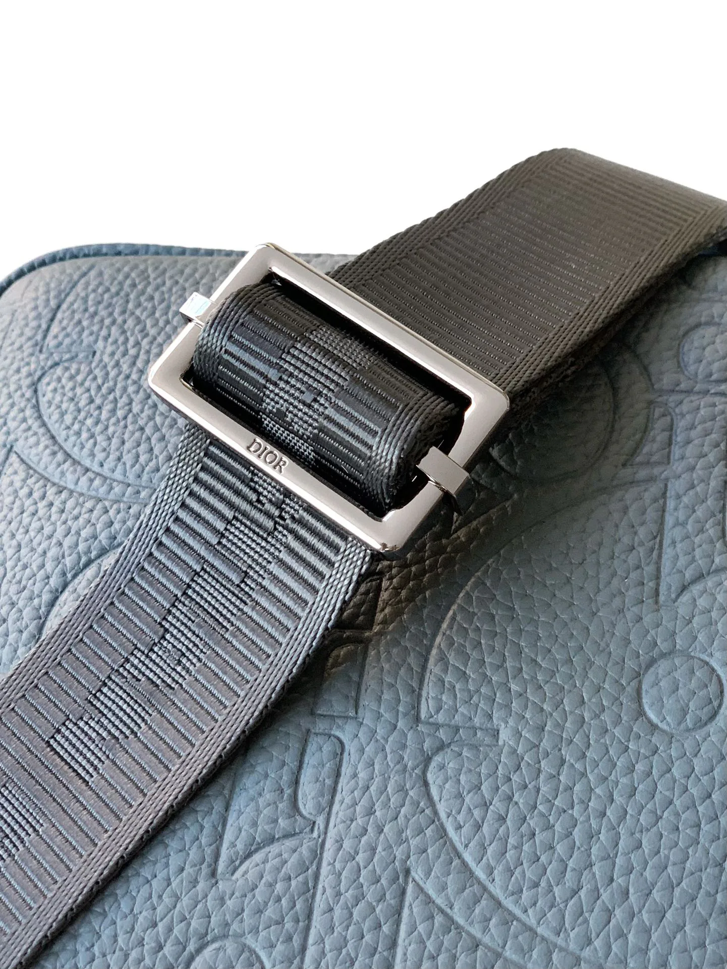 Деловые Сумки Мужские Christian Dior 549493