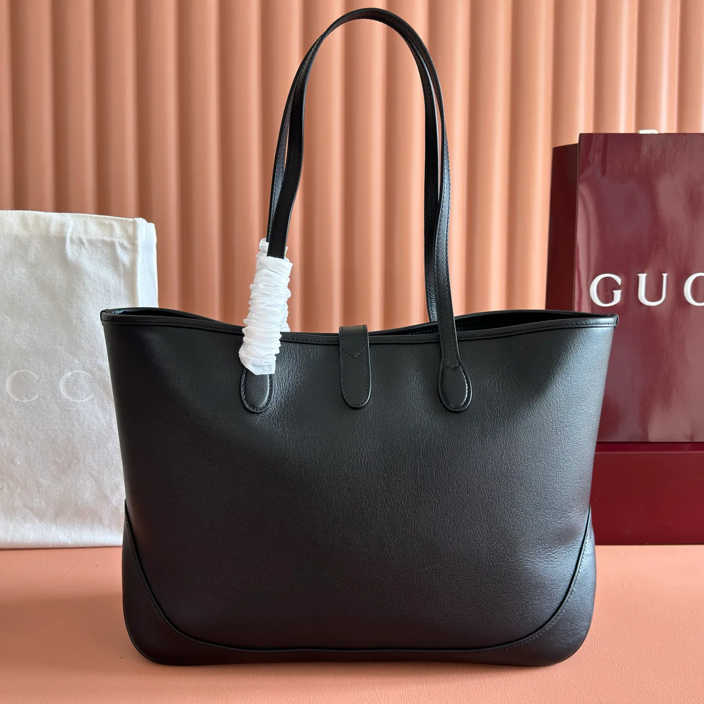 Сумки На Ремне Женские Gucci 12859959