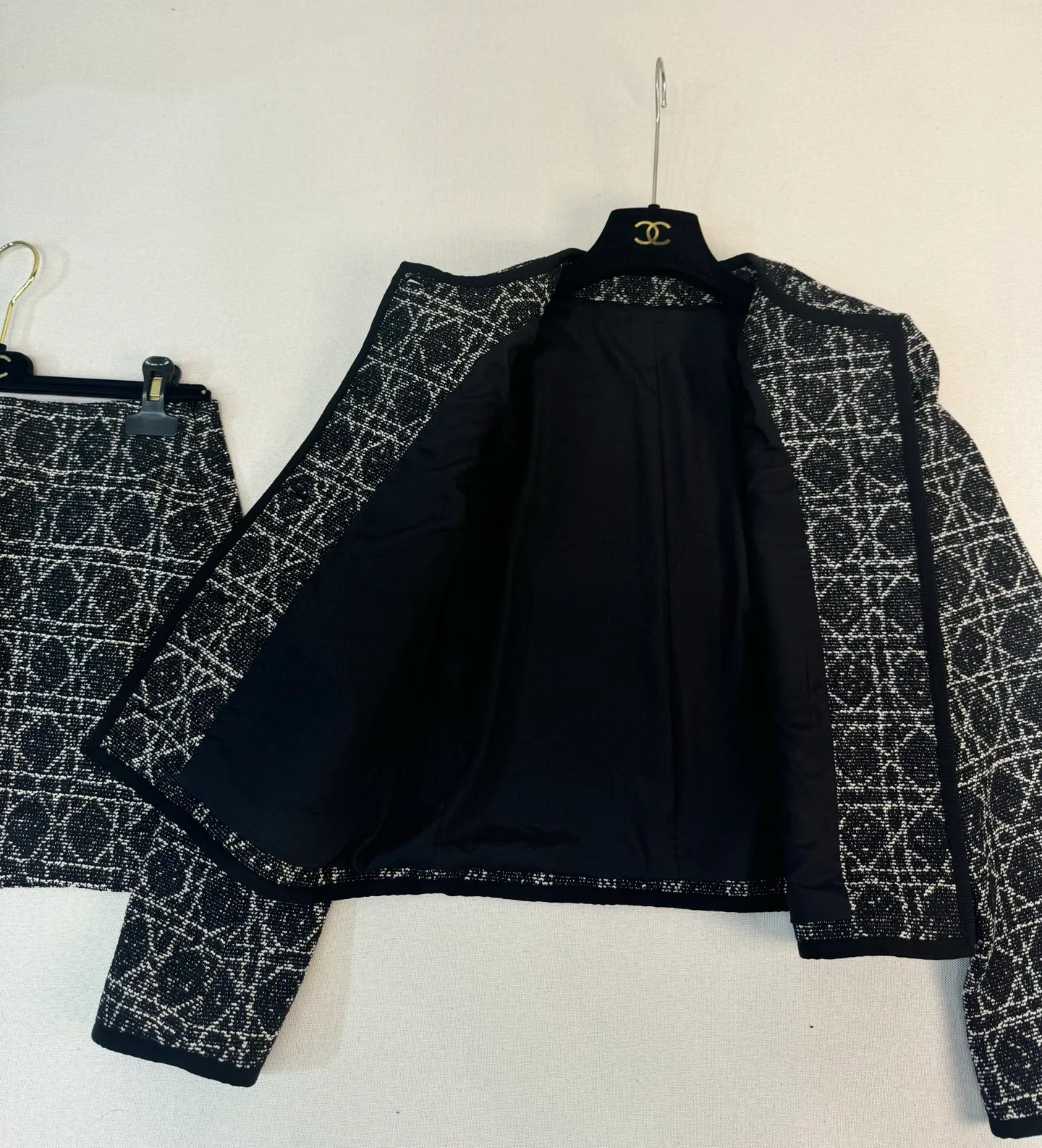Жакеты Женские Christian Dior 13539606