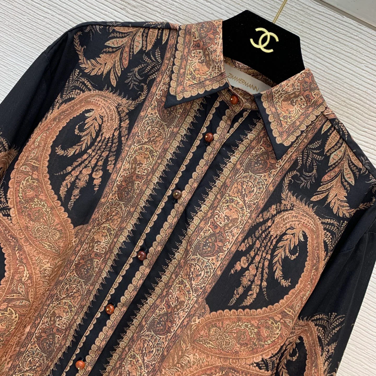 Костюмы Женские Zimmermann 502709