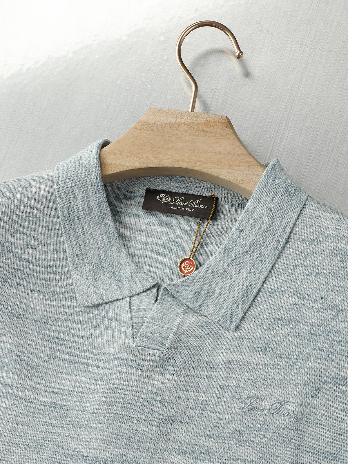 Джемперы И Свитеры Мужские Loro Piana 13328080