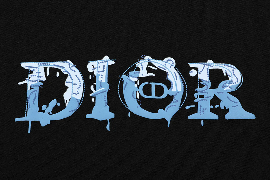 Футболки Мужские Christian Dior 11608121