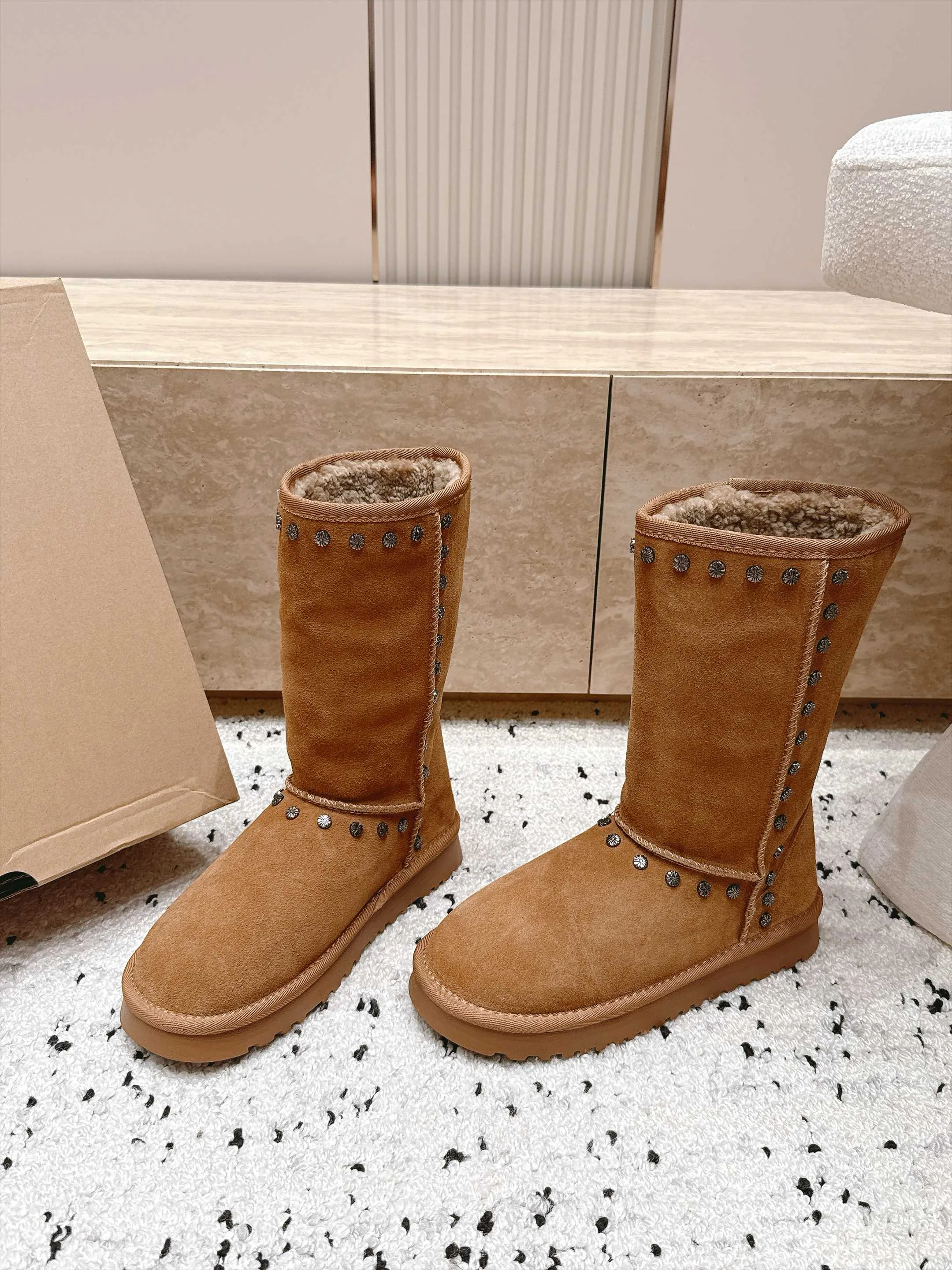 Угги Женские Ugg 18960064