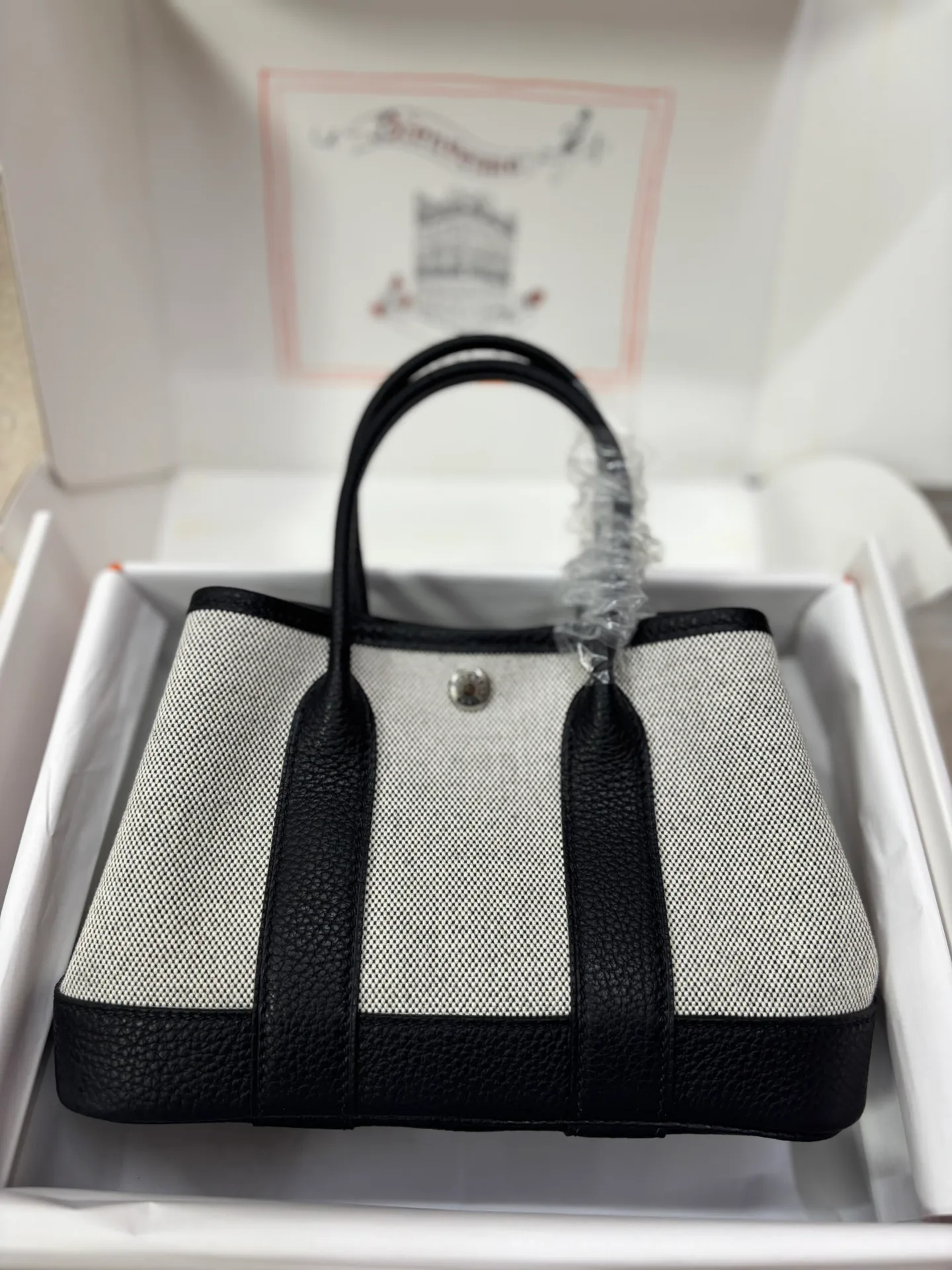 Сумки На Ремне Женские Hermes 1286453