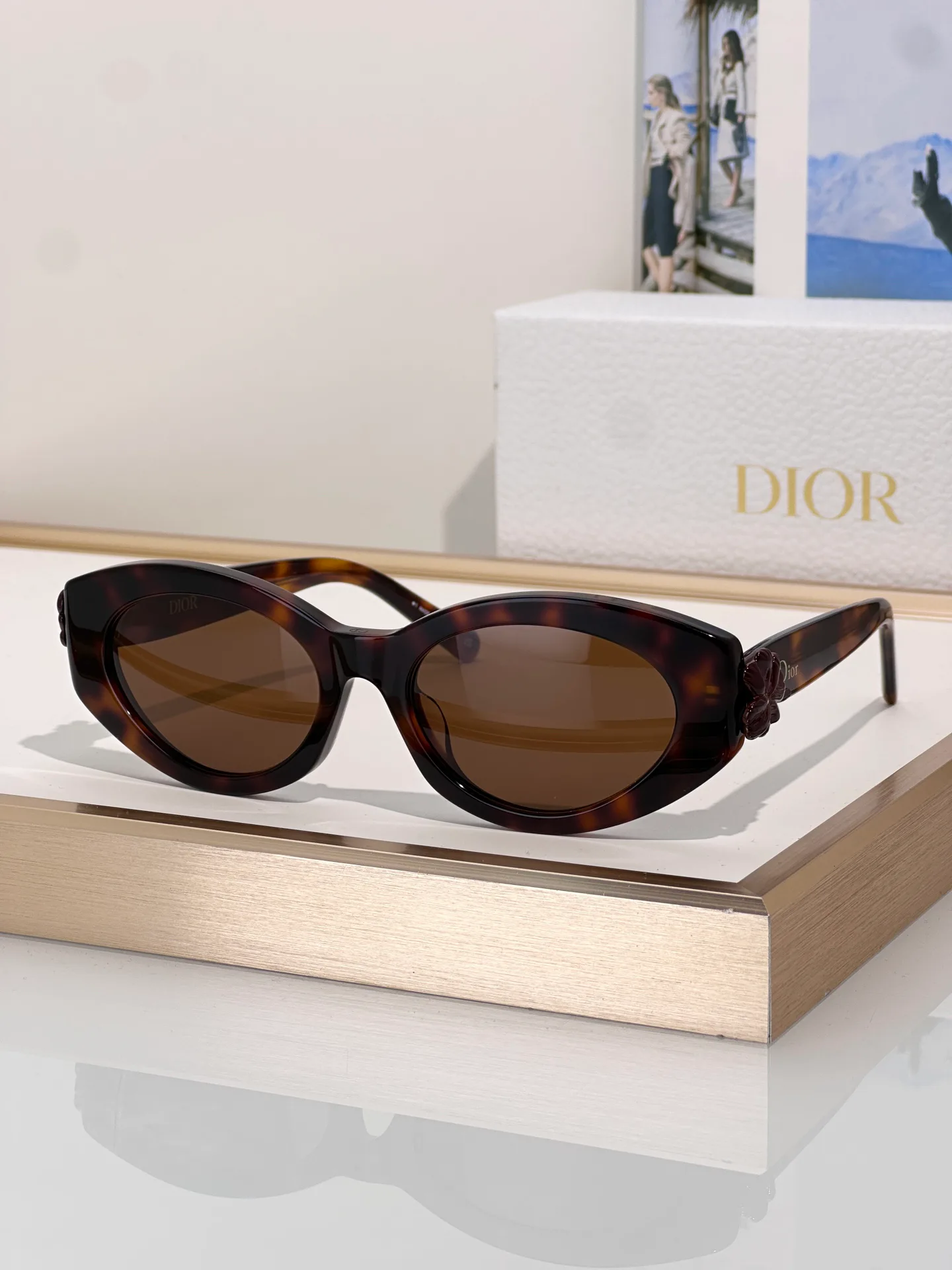 Очки Christian Dior 11527917