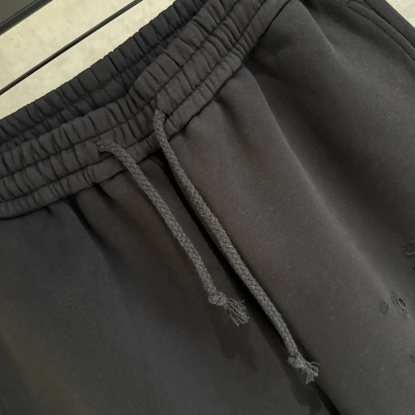 Шорты Мужские Maison Margiela 17567008
