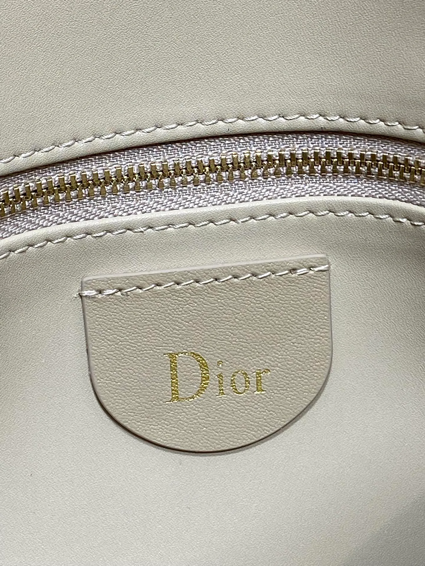 Сумки На Ремне Женские Christian Dior 11685114
