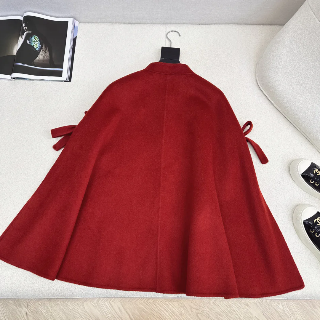 Пальто Женские Chanel 273035