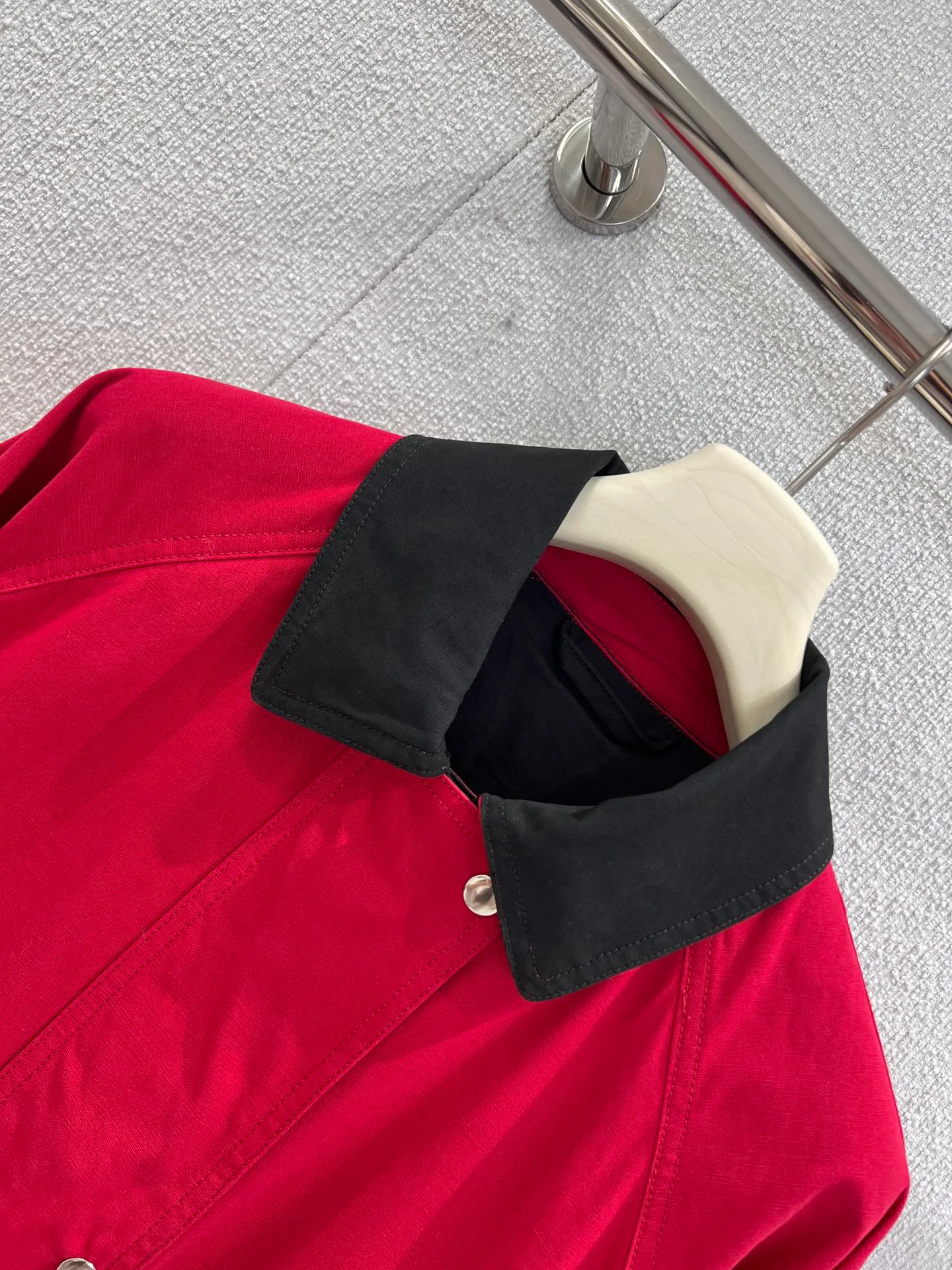 Куртки И Пуховики Женские The Row 144671