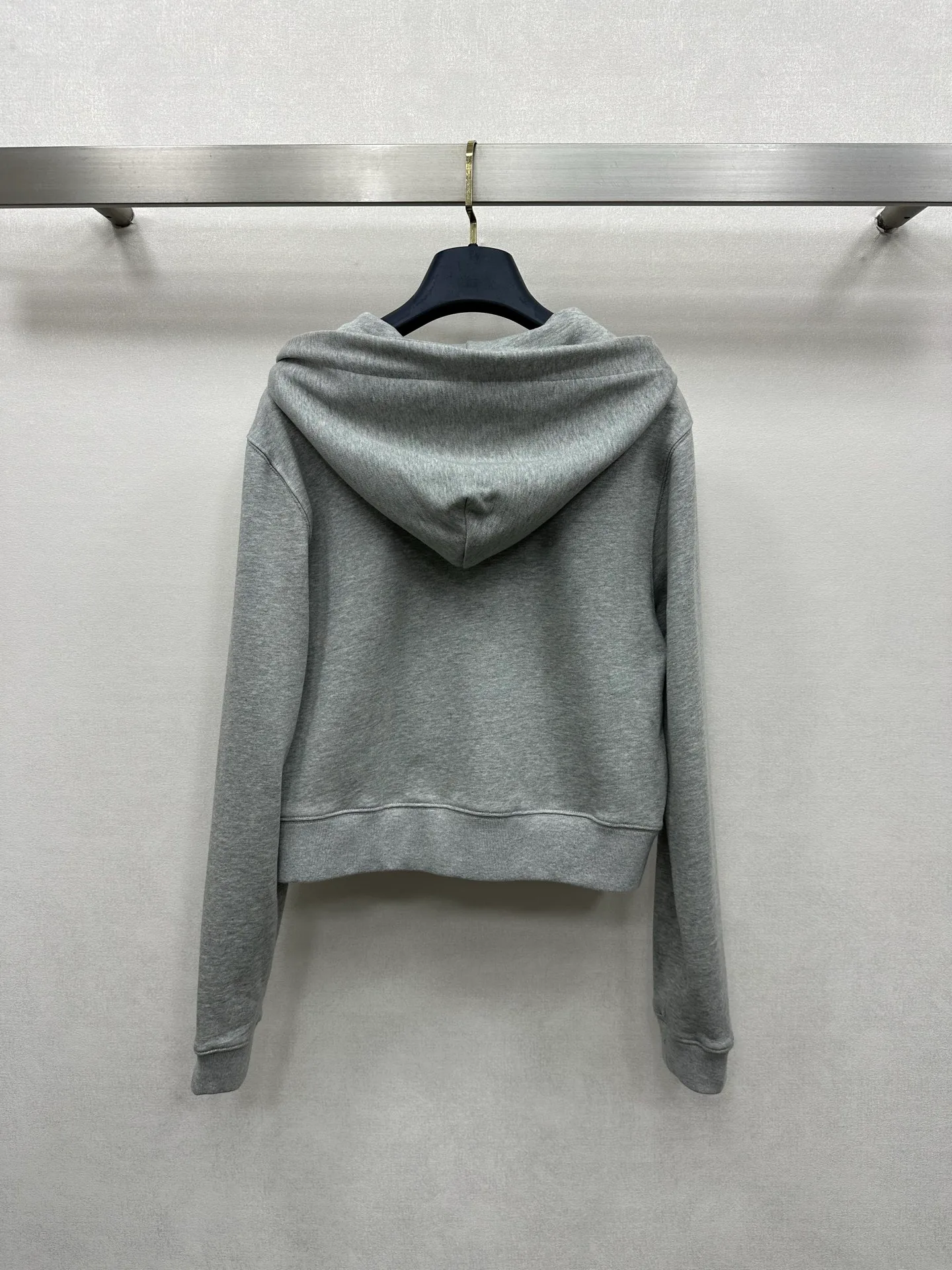 Свитшоты И Худи Женские Louis Vuitton 11483992