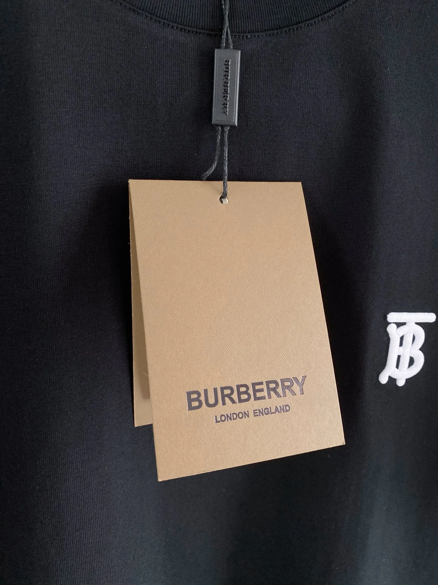 Футболки Мужские Burberry 11872868