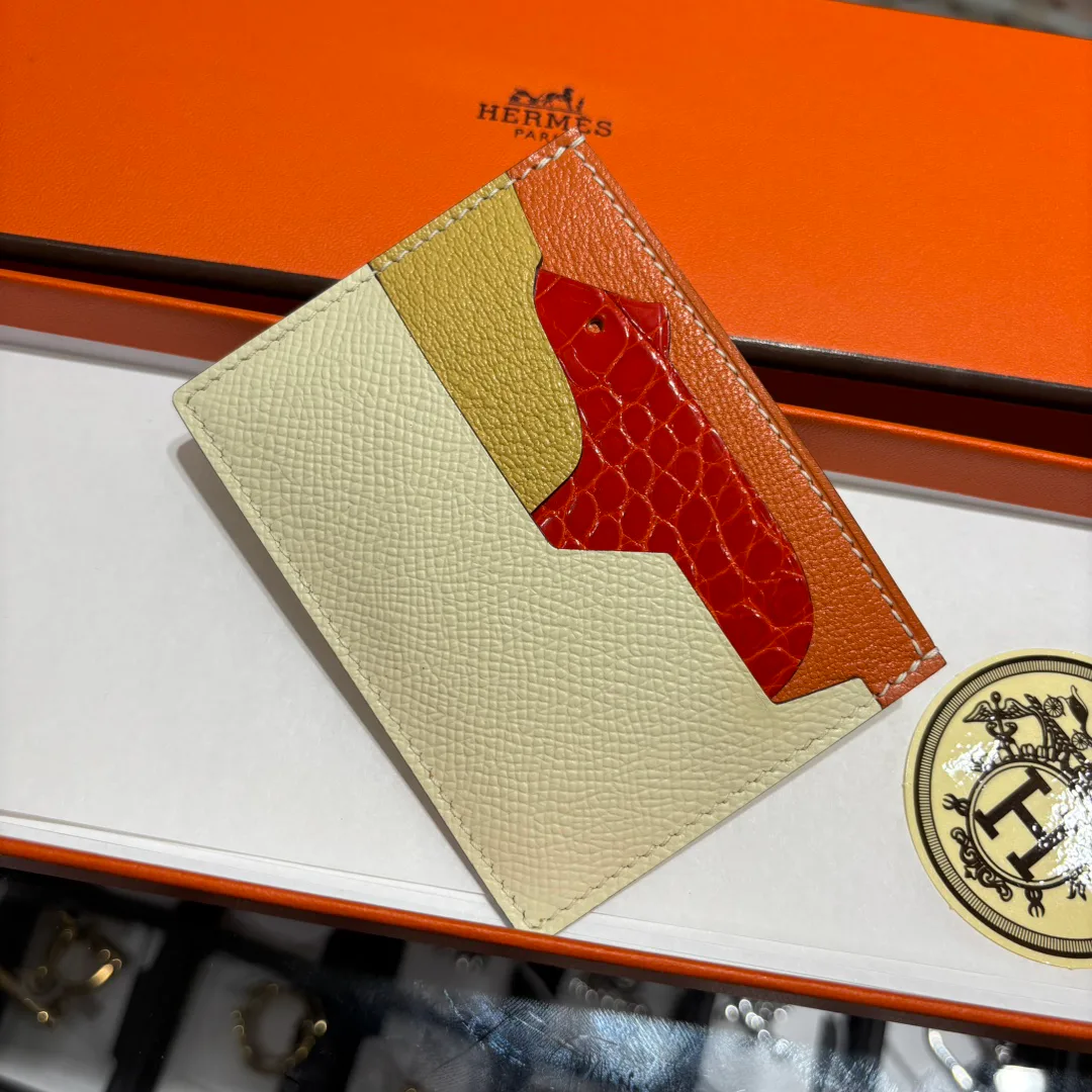 Клатчи Женские Hermes 4553974