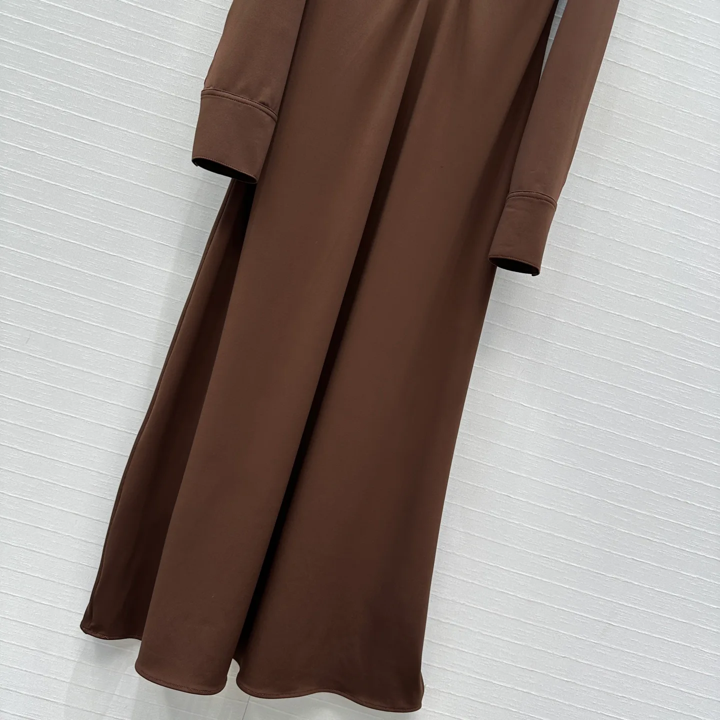 Платья Женские Alaia 550637