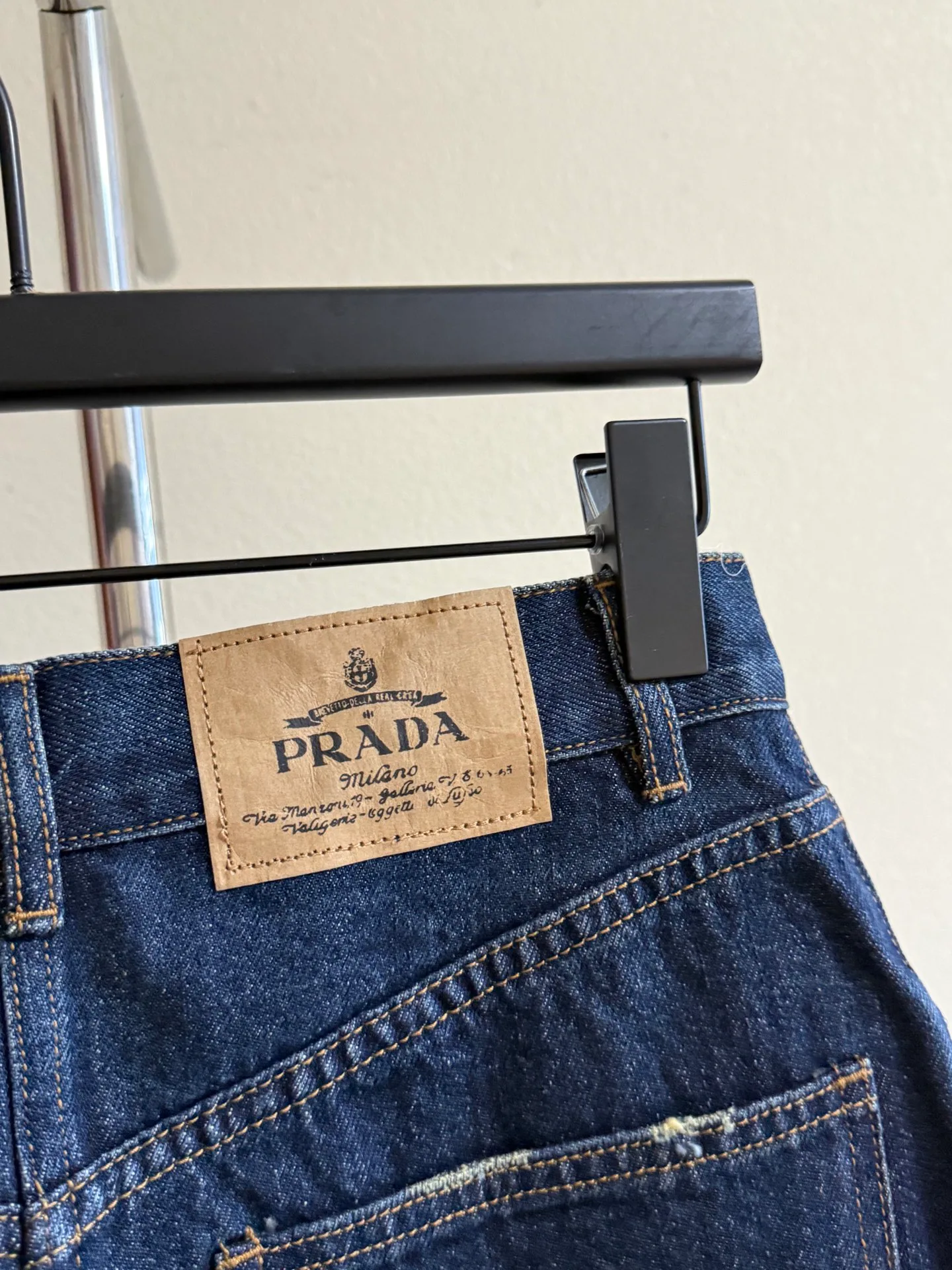 Юбки Женские Prada 18893466