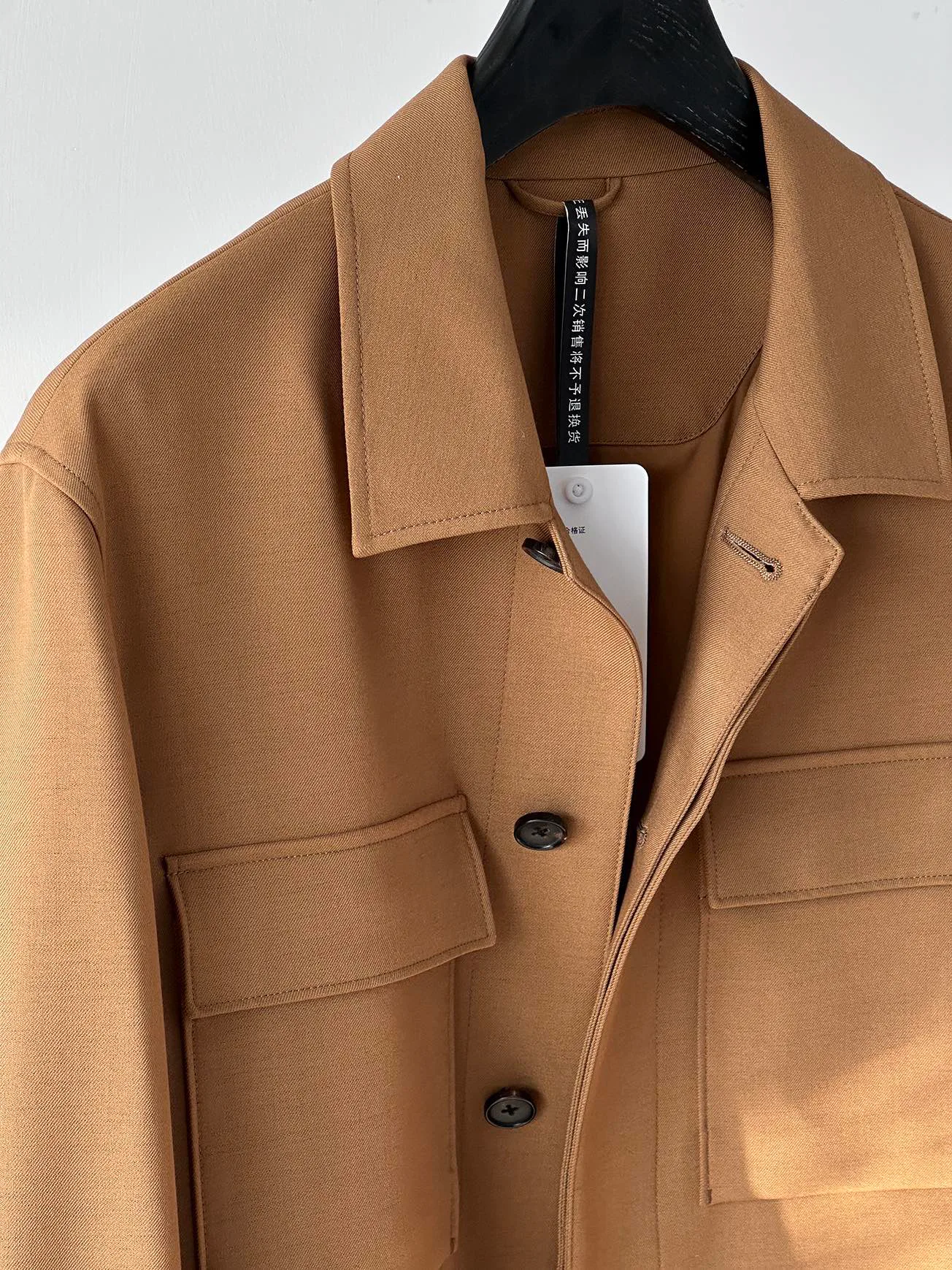 Куртки И Пуховики Мужские Zegna 3376829