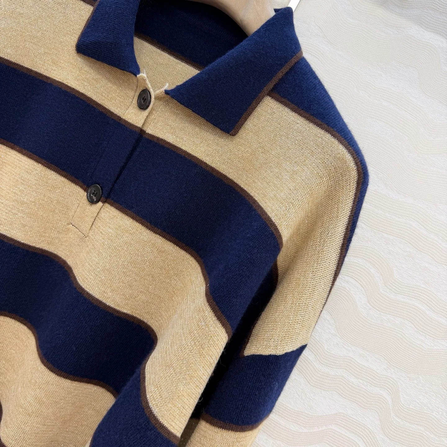 Рубашки Женские Brunello Cucinelli 11405561