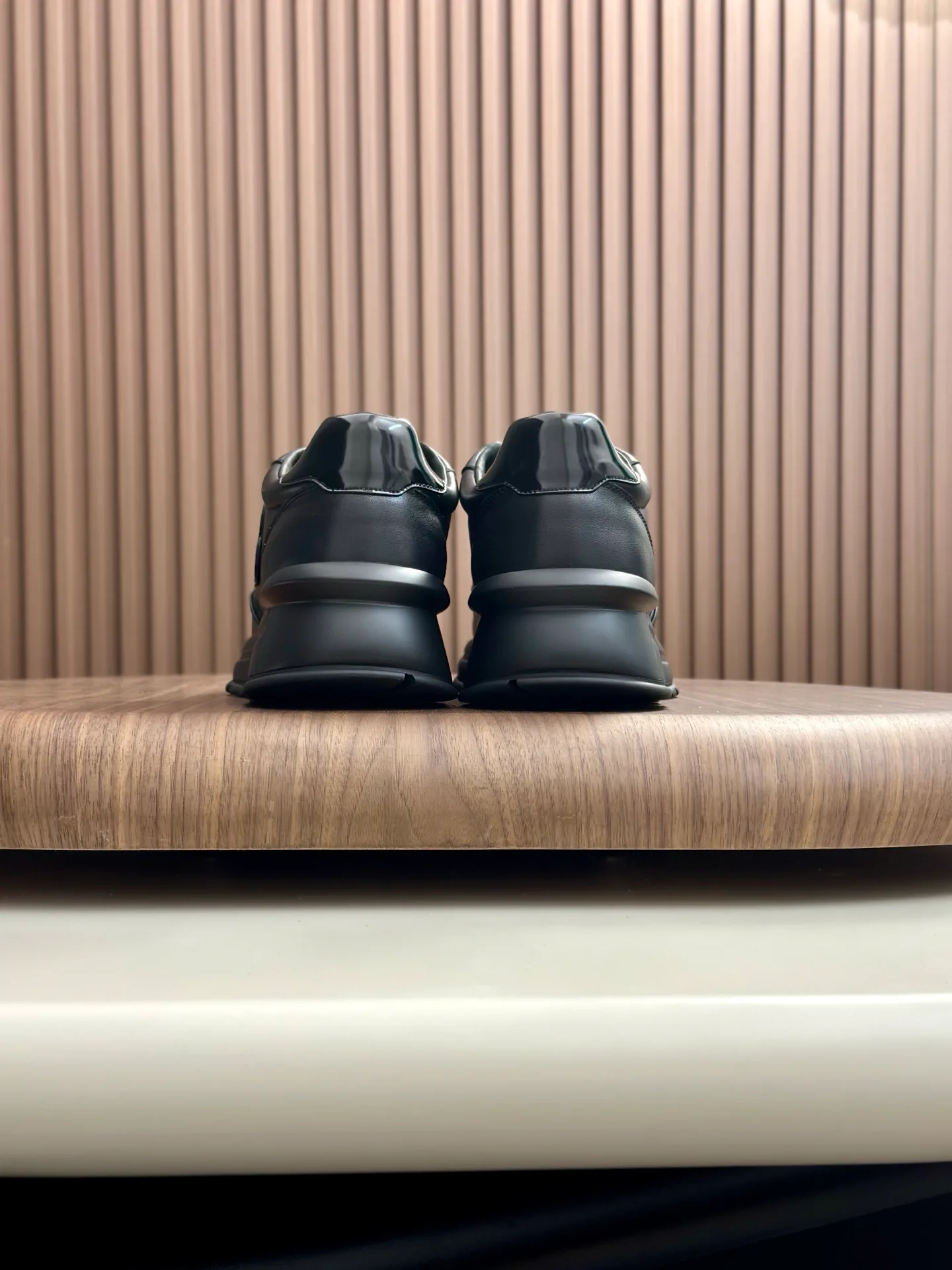 Кроссовки Мужские Berluti 185353