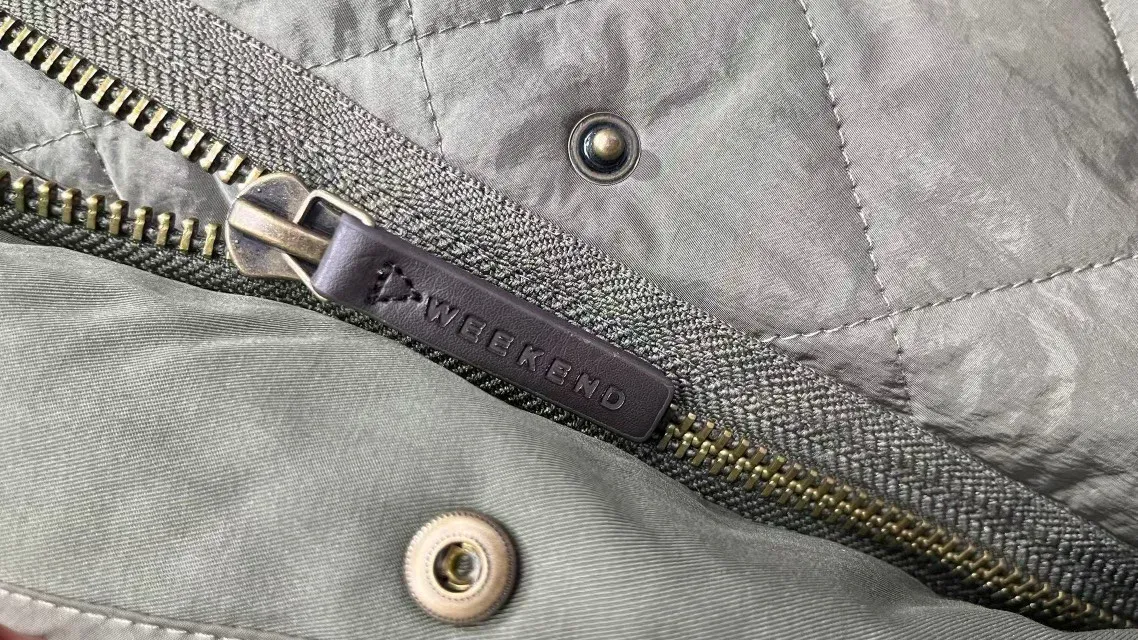 Куртки И Пуховики Женские Max Mara 4544083