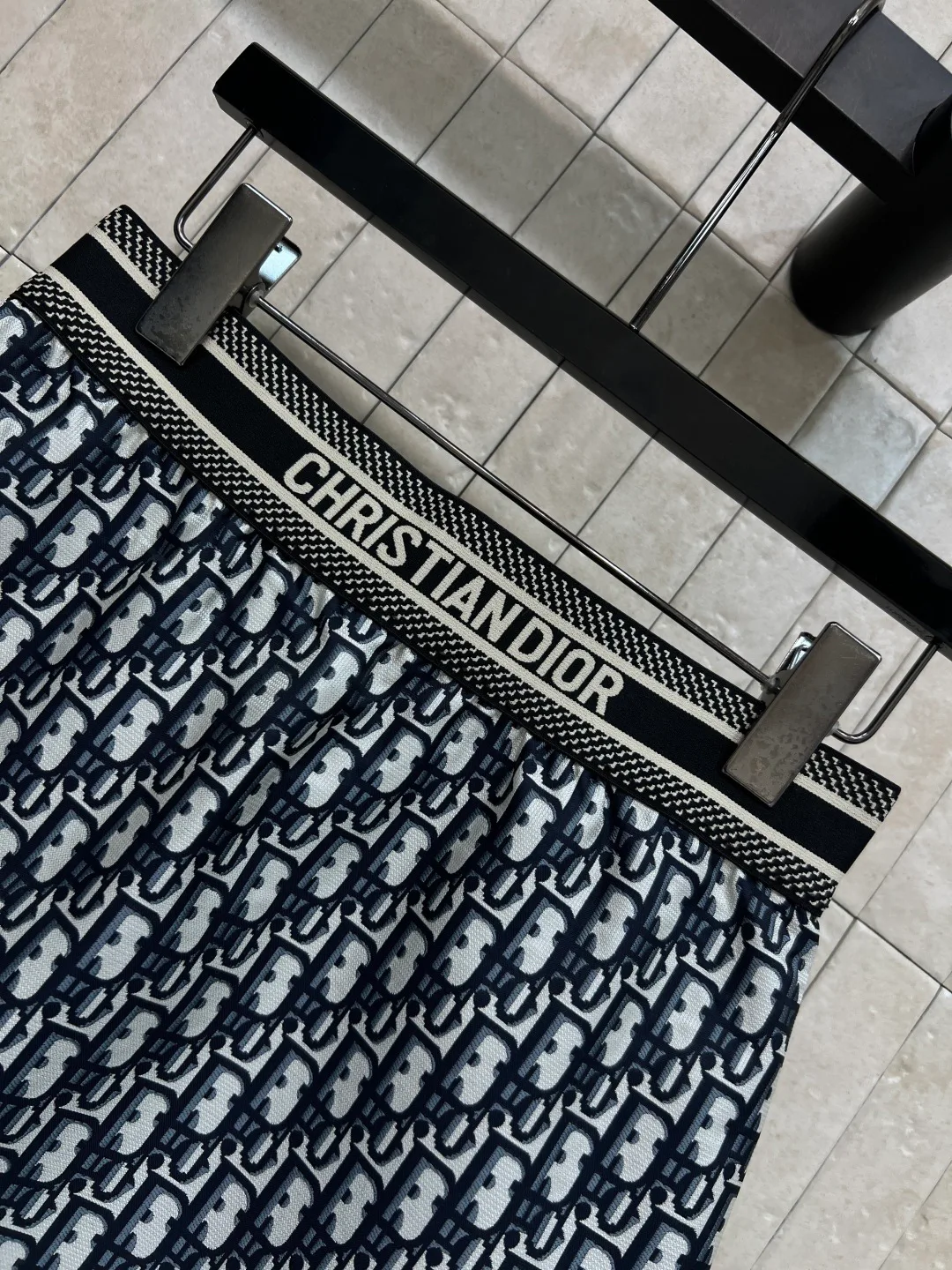 Костюмы Женские Christian Dior 11697967