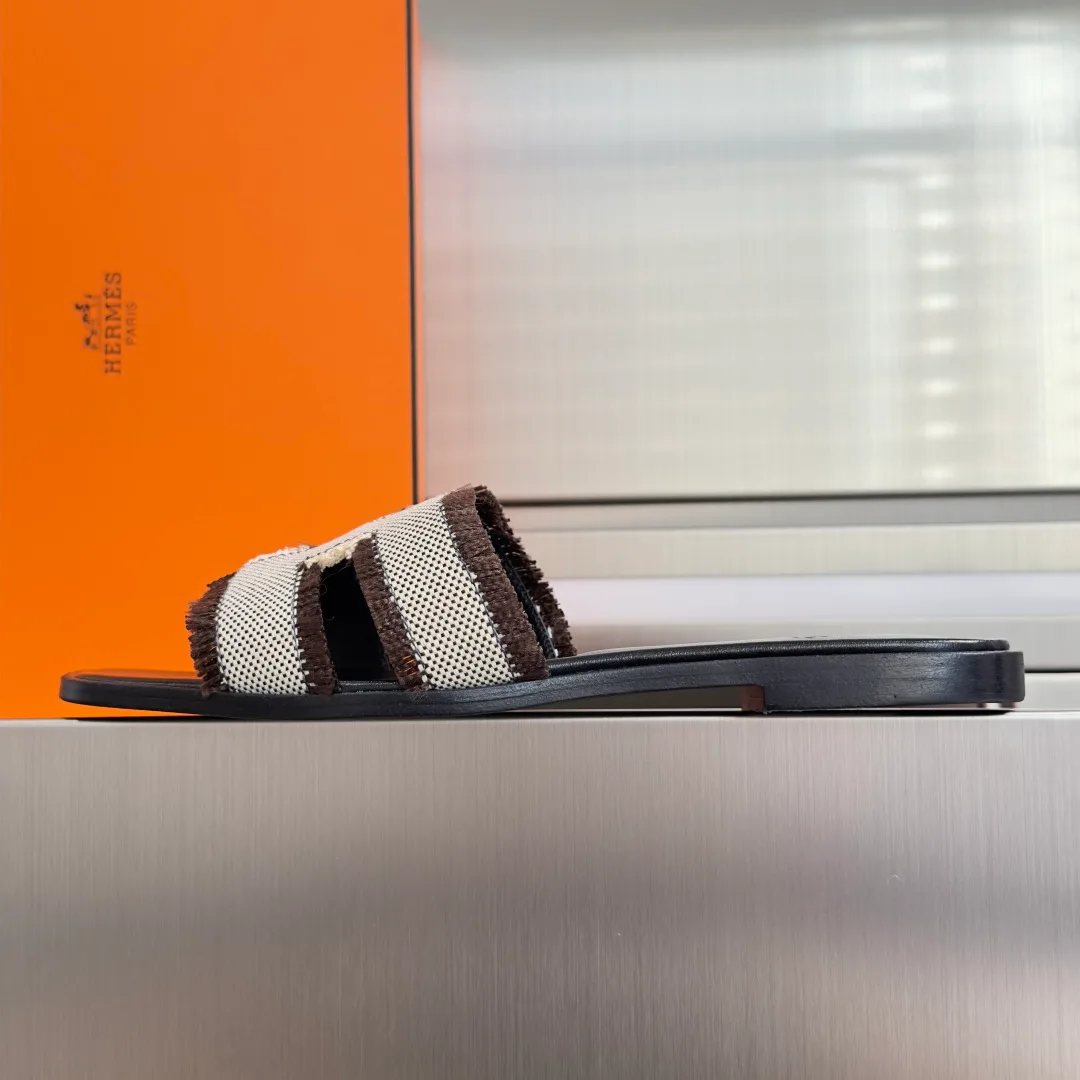 Сандалии Женские Hermes 12253121
