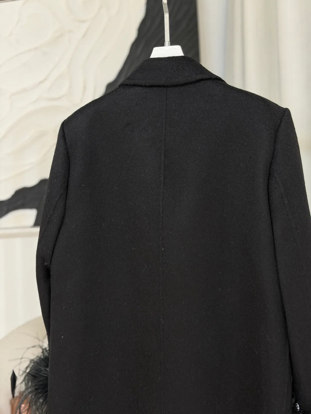 Жакеты Женские Saint Laurent 17984836