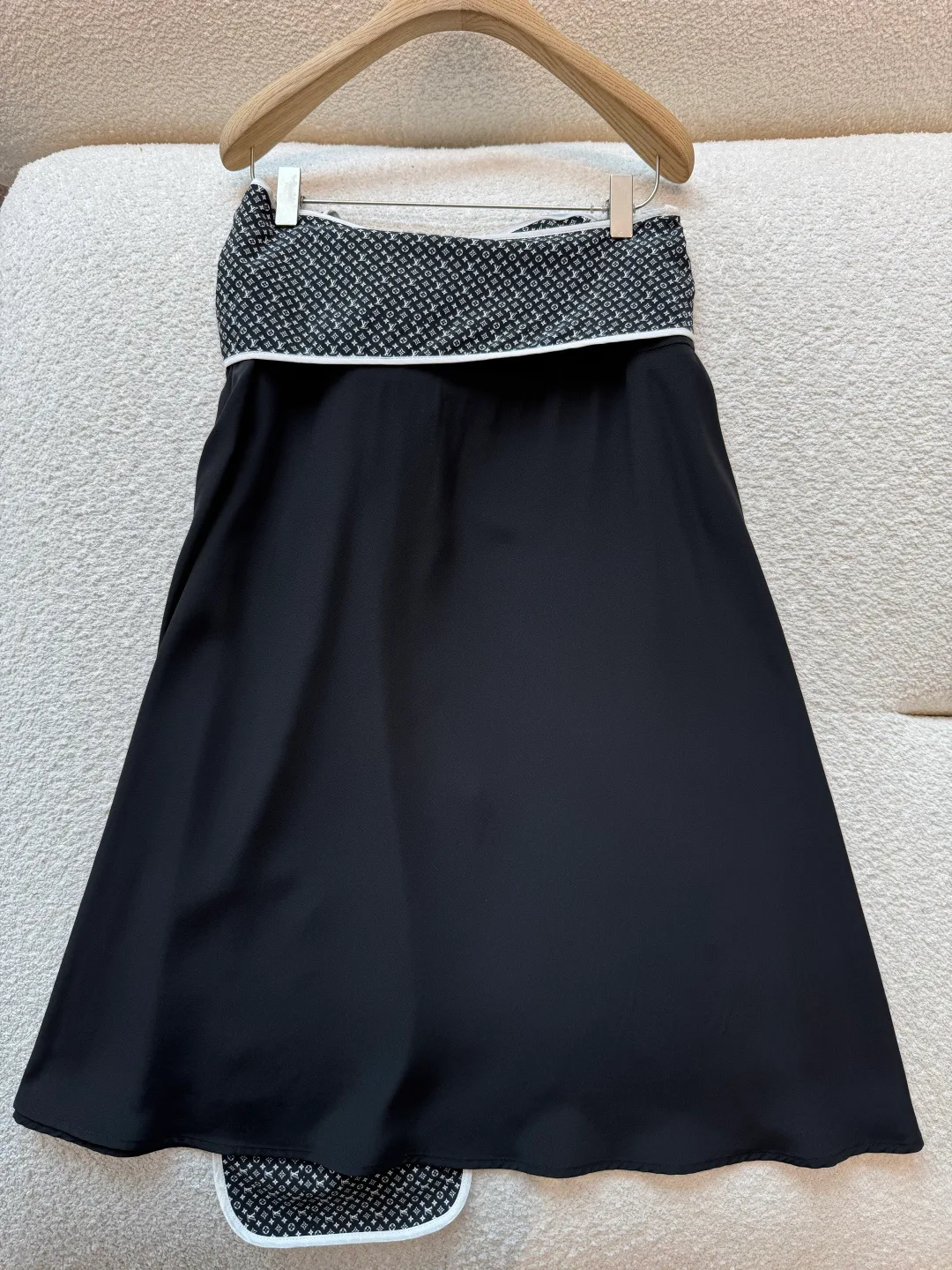 Юбки Женские Loro Piana 12938755