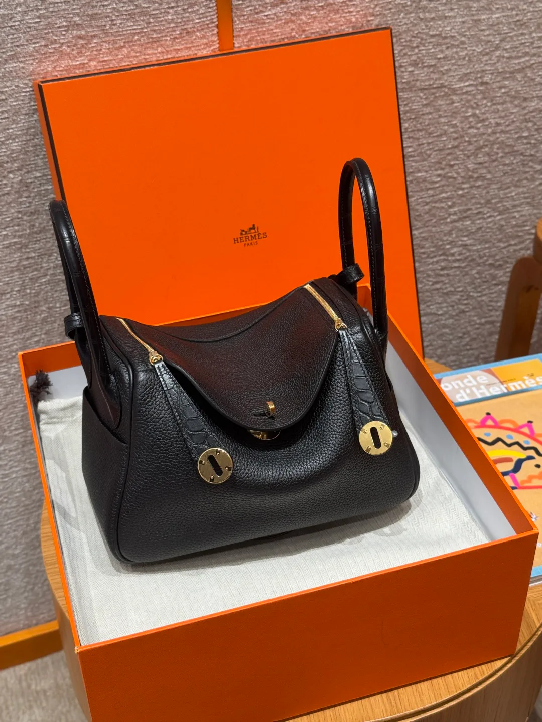 Классические Сумки Женские Hermes 11421169