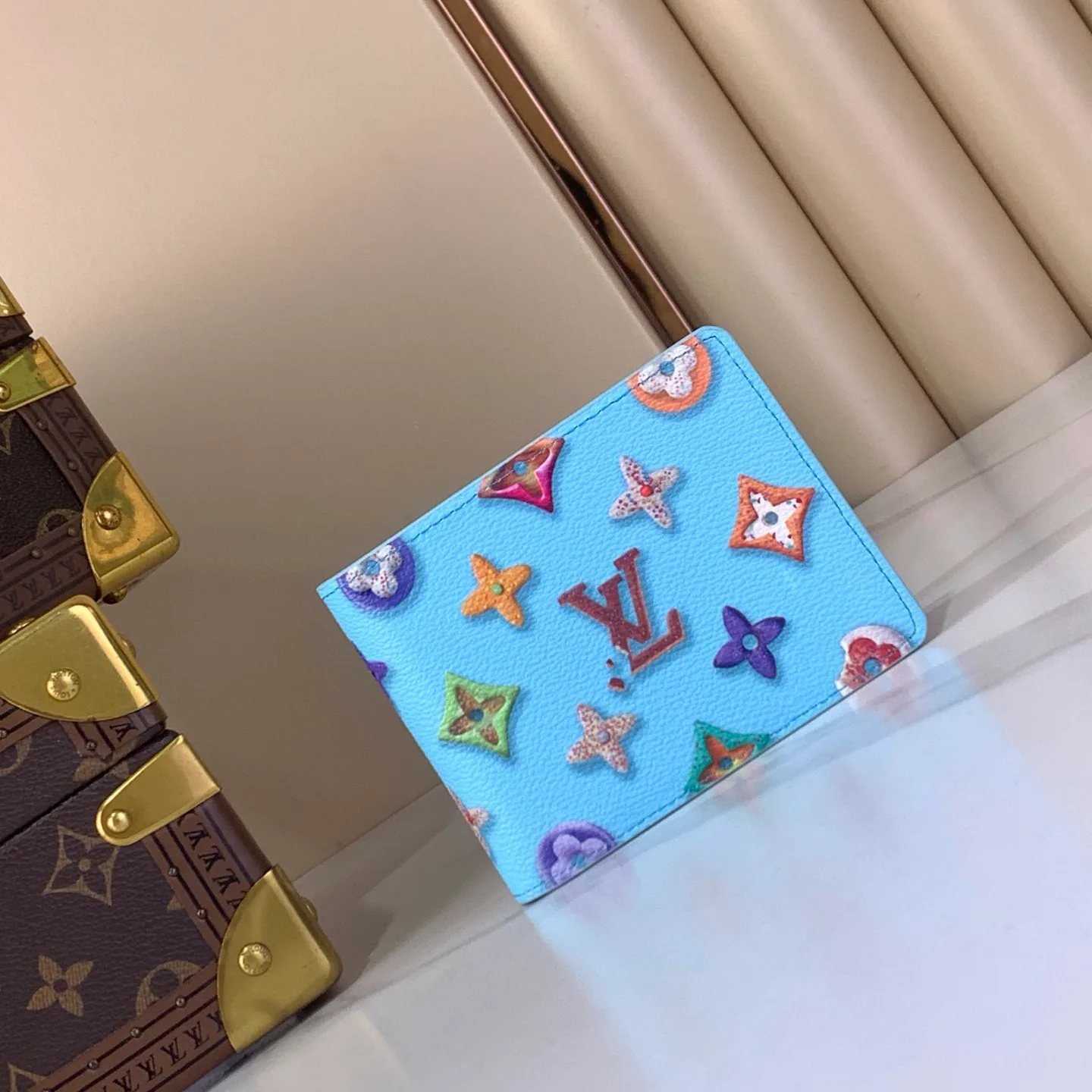 Клатчи Женские Louis Vuitton 11395861