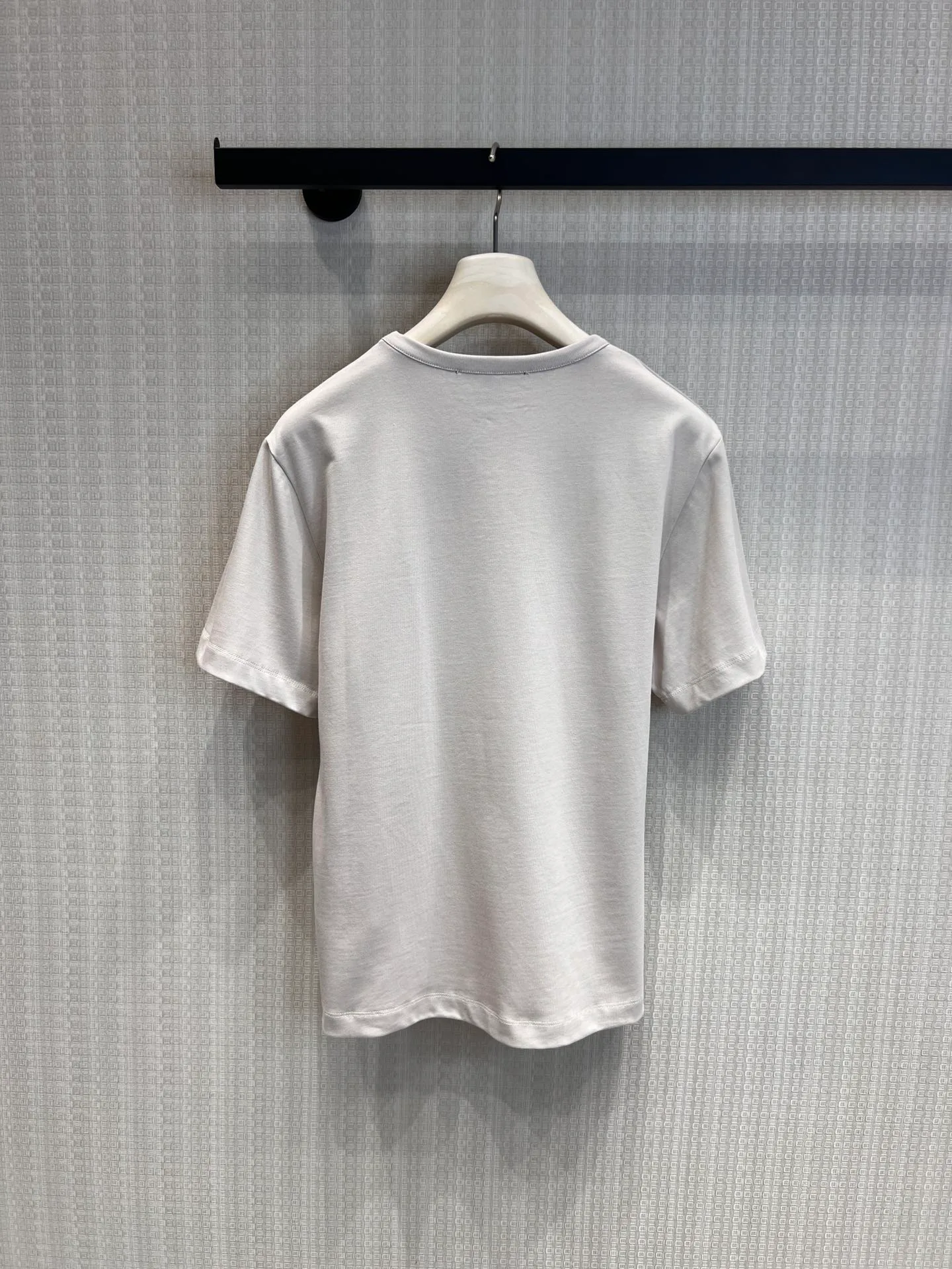 Футболки Женские Louis Vuitton 10715945