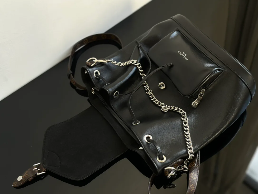 Классические Сумки Женские Louis Vuitton 11564809