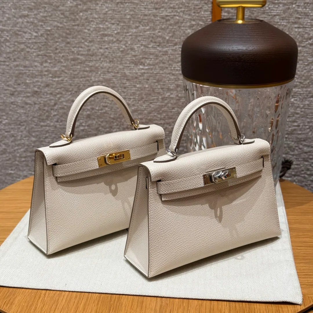 Классические Сумки Женские Hermes 13360134