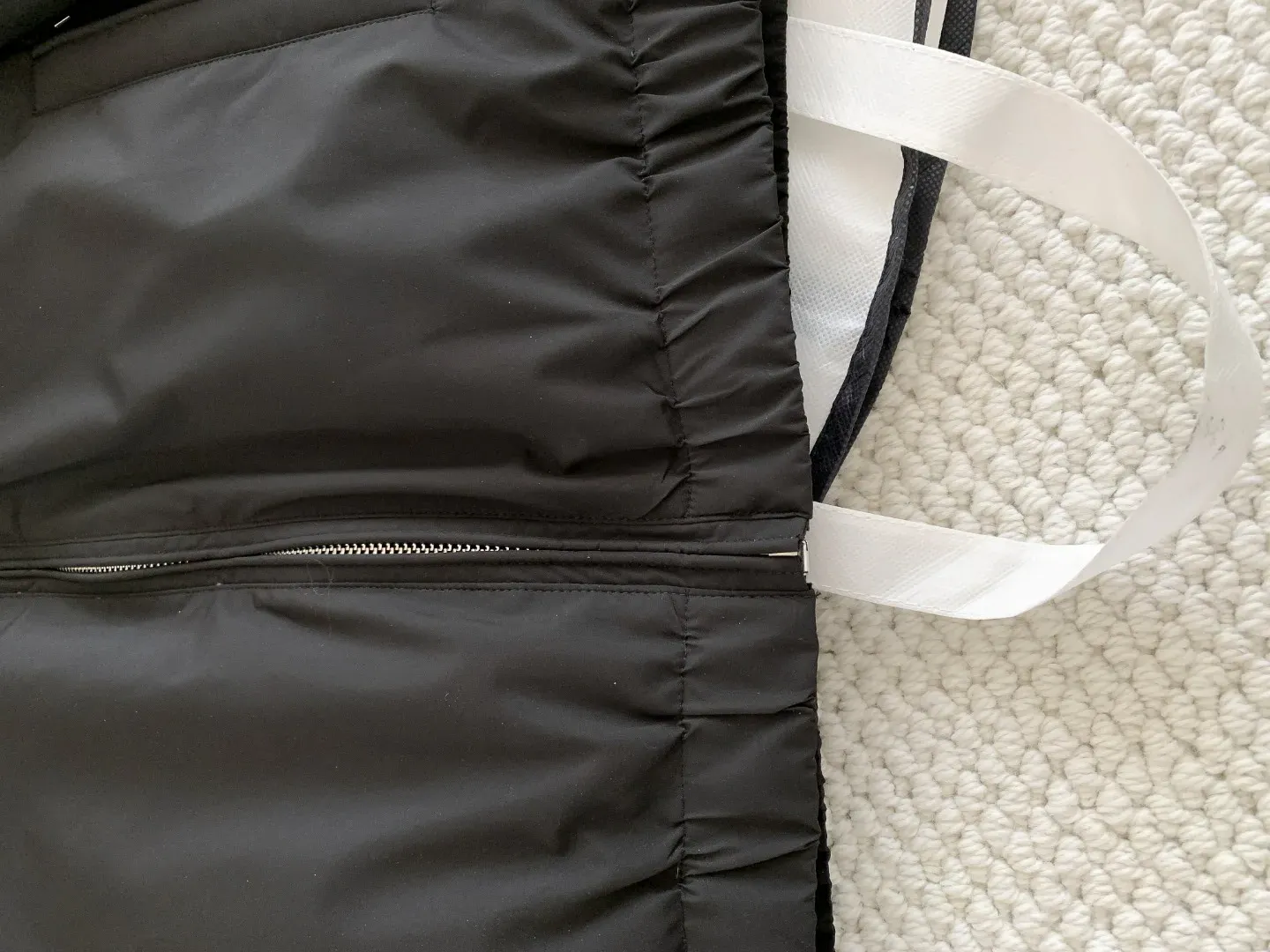 Куртки И Пуховики Мужские Moncler 512317