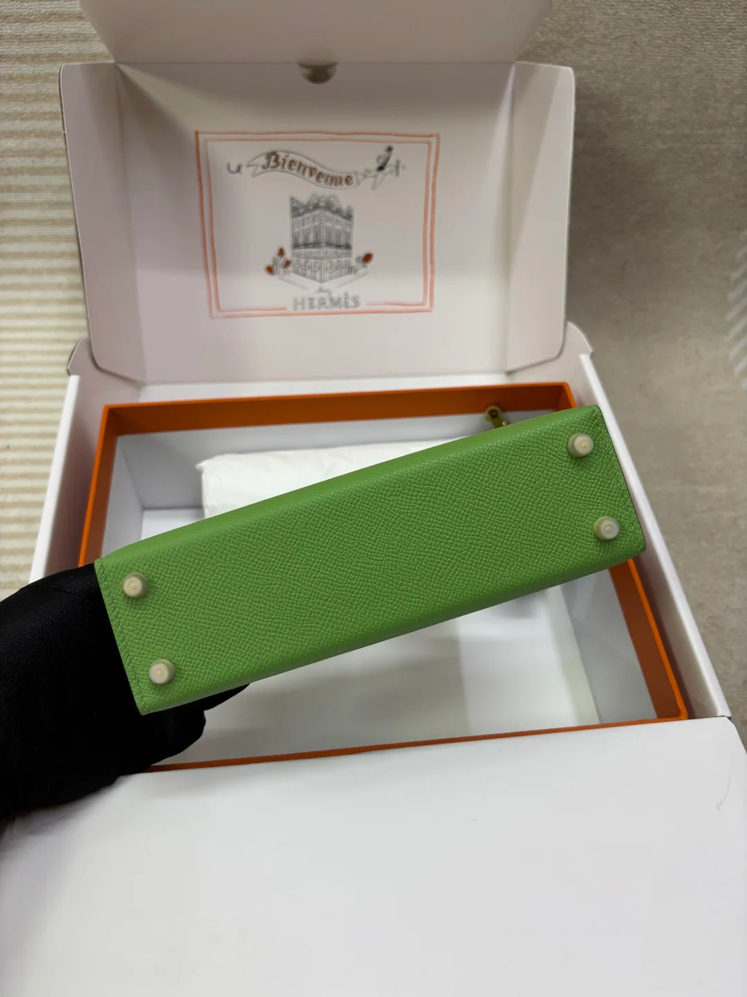 Классические Сумки Женские Hermes 17472589